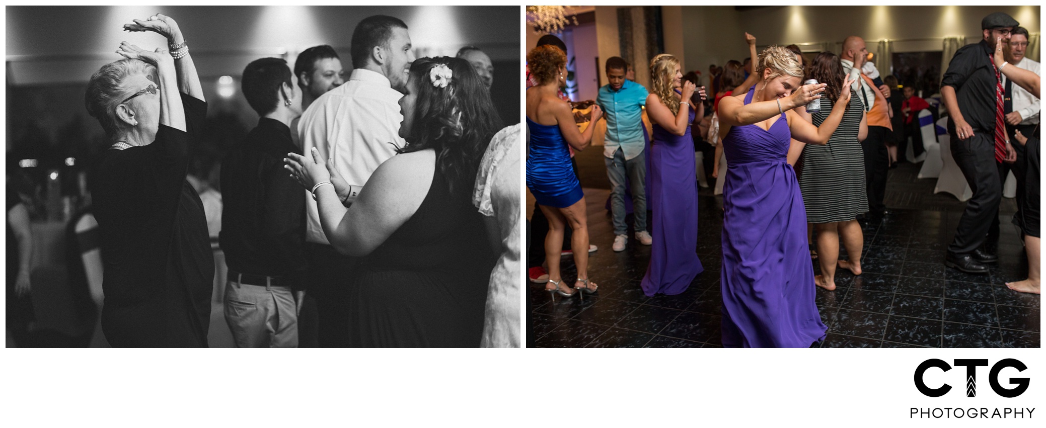 Sunset_Room_Wedding_Reception_Photos_0108