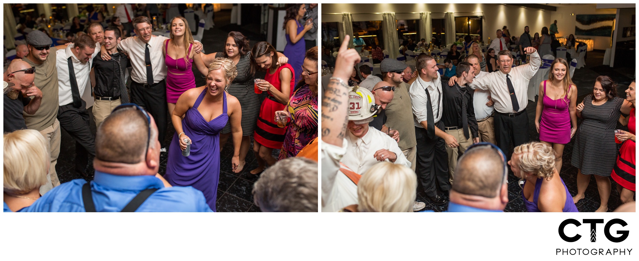 Sunset_Room_Wedding_Reception_Photos_0111