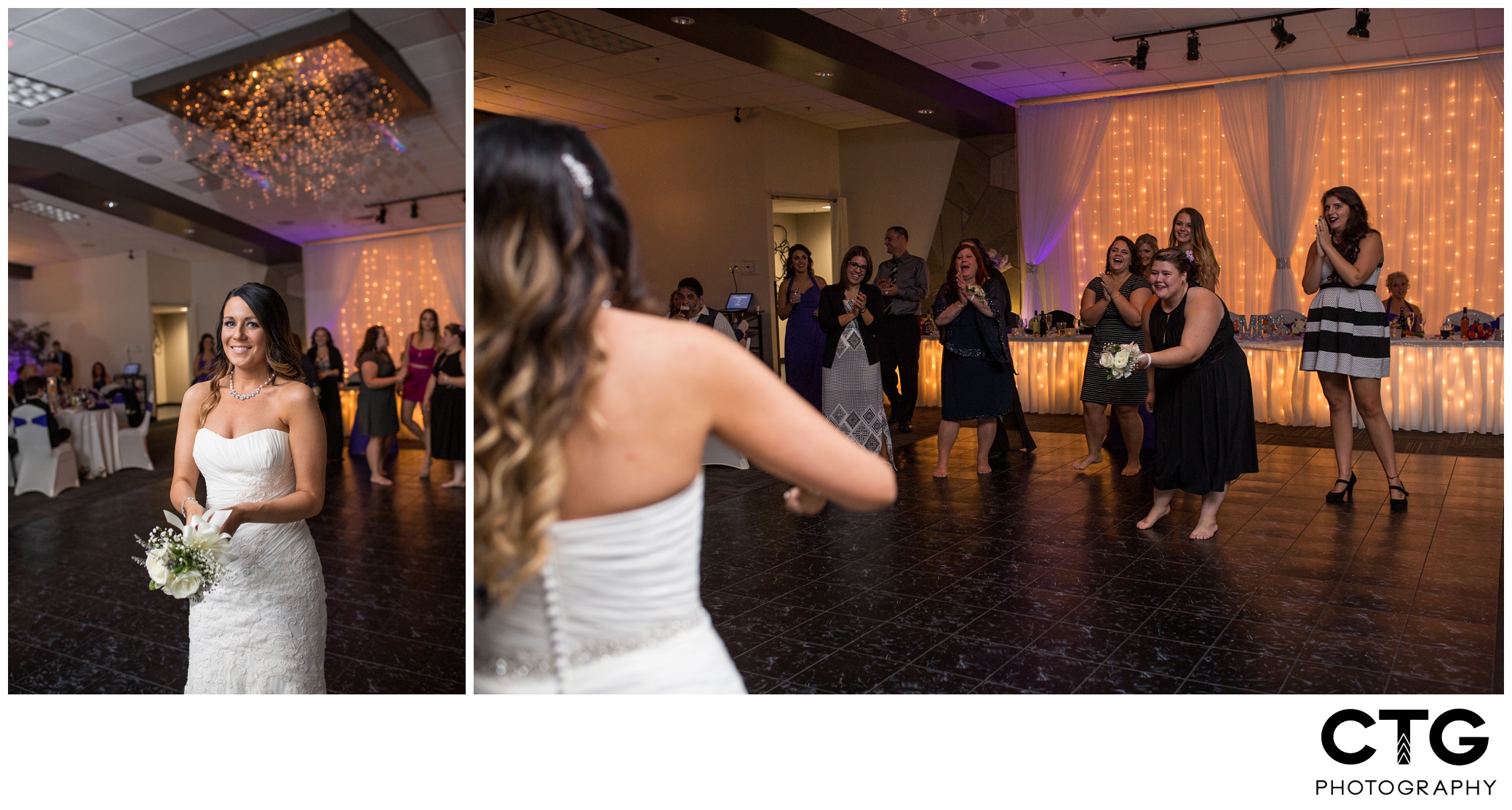 Sunset_Room_Wedding_Reception_Photos_0112