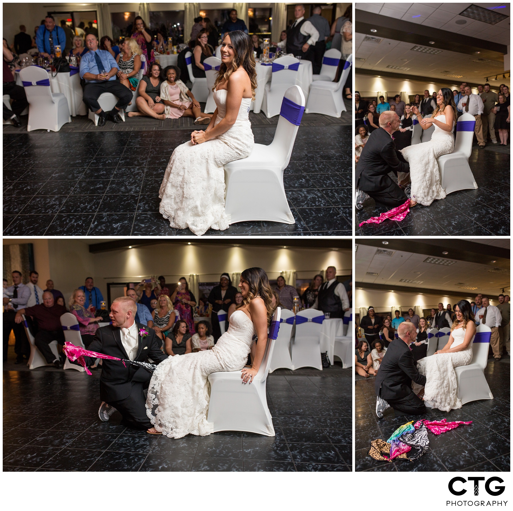 Sunset_Room_Wedding_Reception_Photos_0113