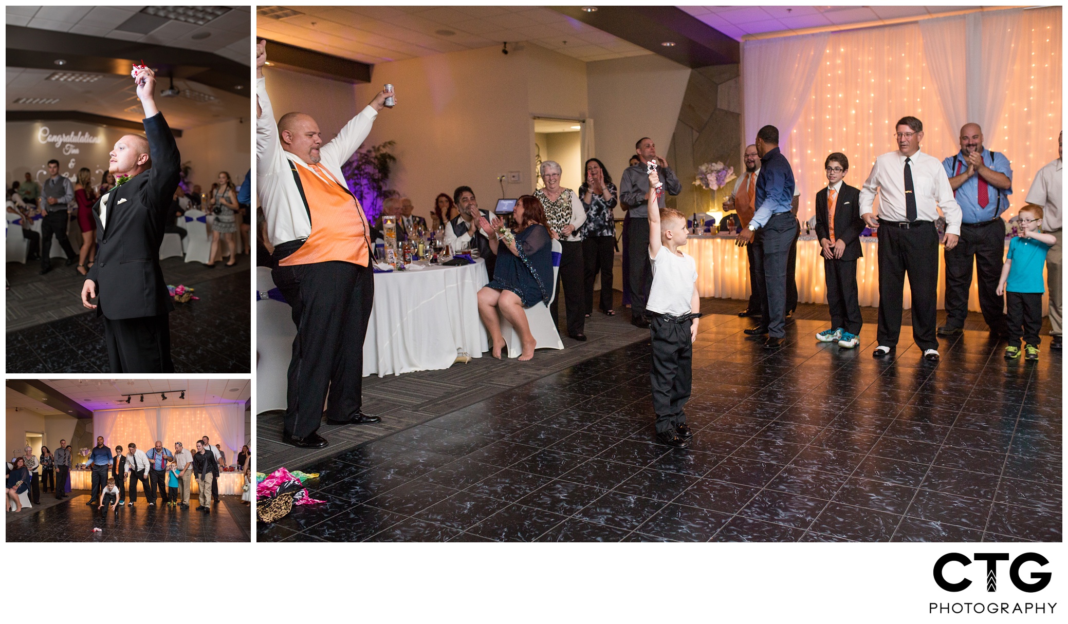 Sunset_Room_Wedding_Reception_Photos_0114