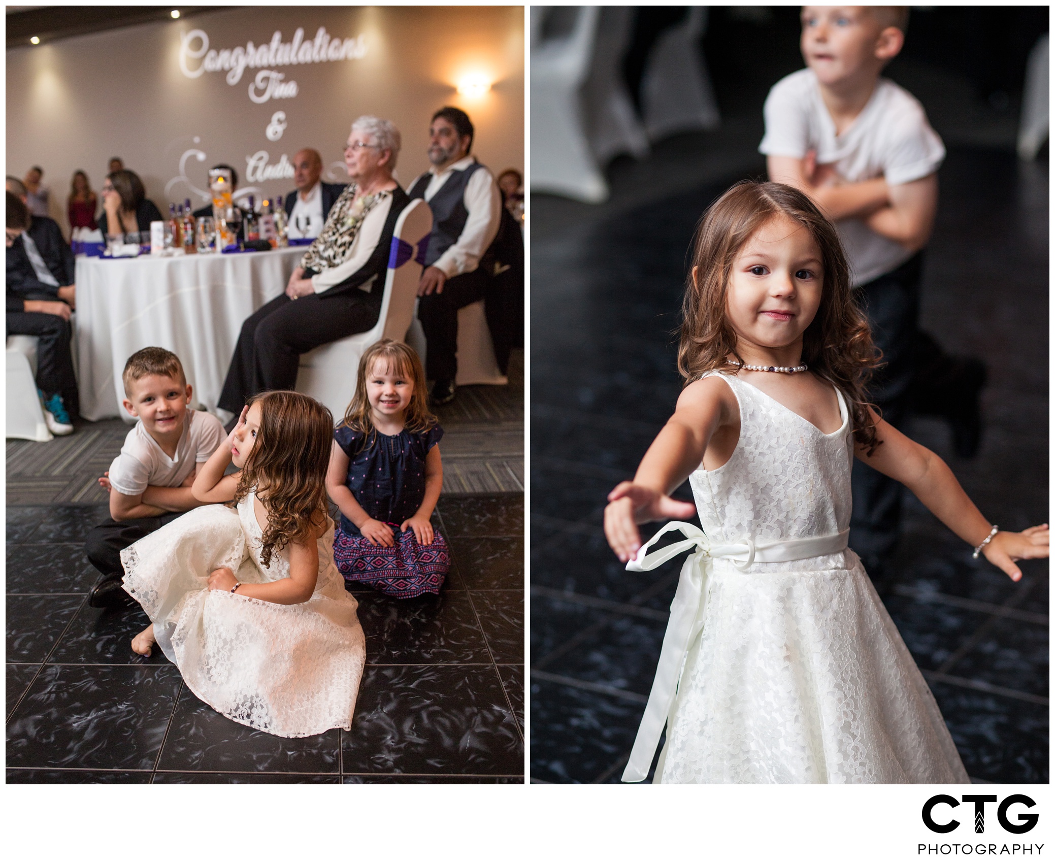 Sunset_Room_Wedding_Reception_Photos_0115