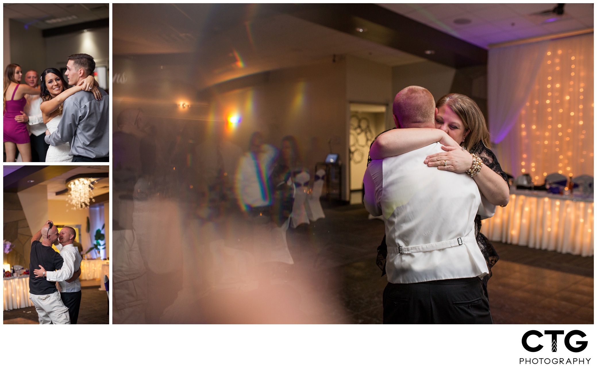 Sunset_Room_Wedding_Reception_Photos_0116