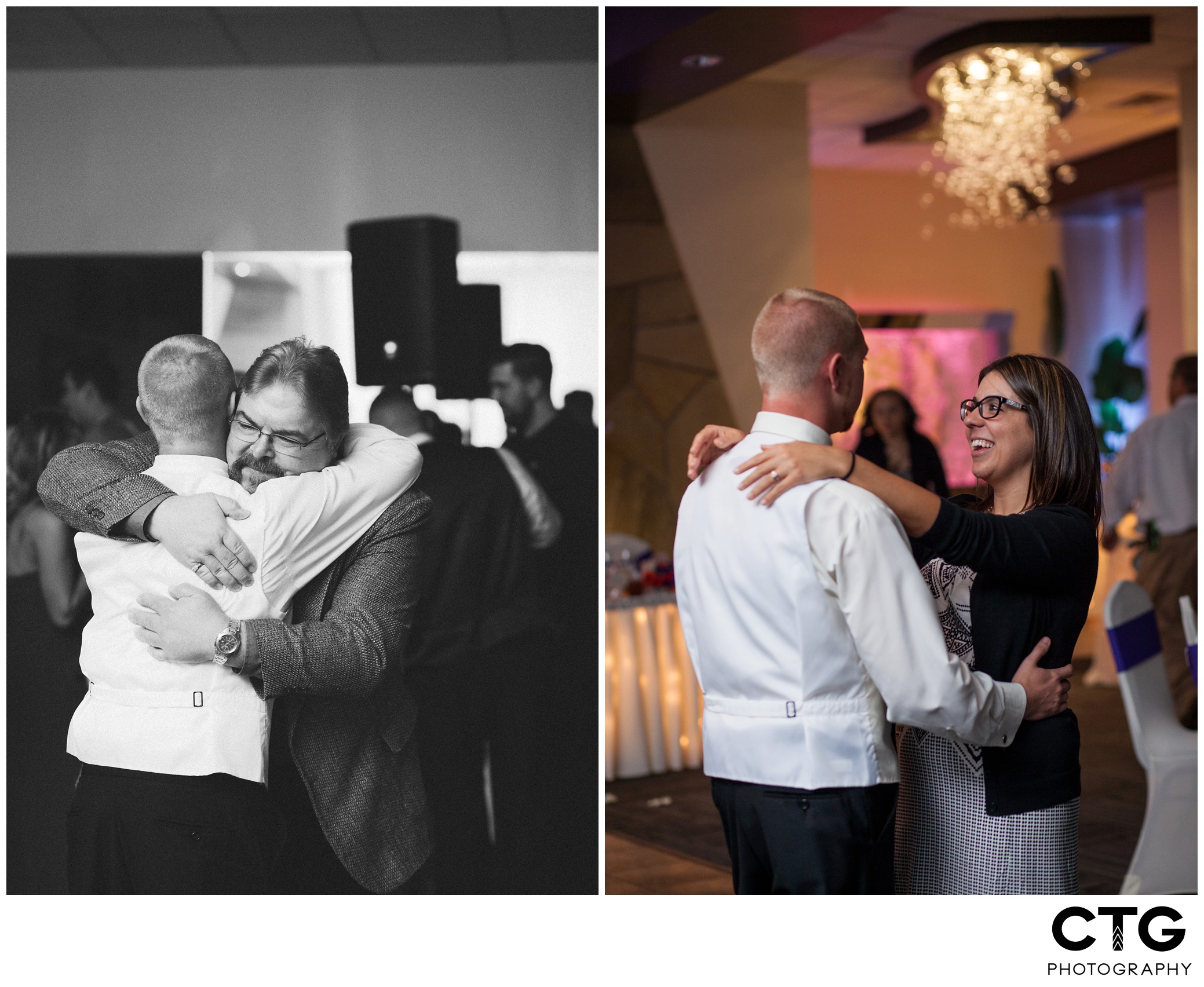 Sunset_Room_Wedding_Reception_Photos_0117