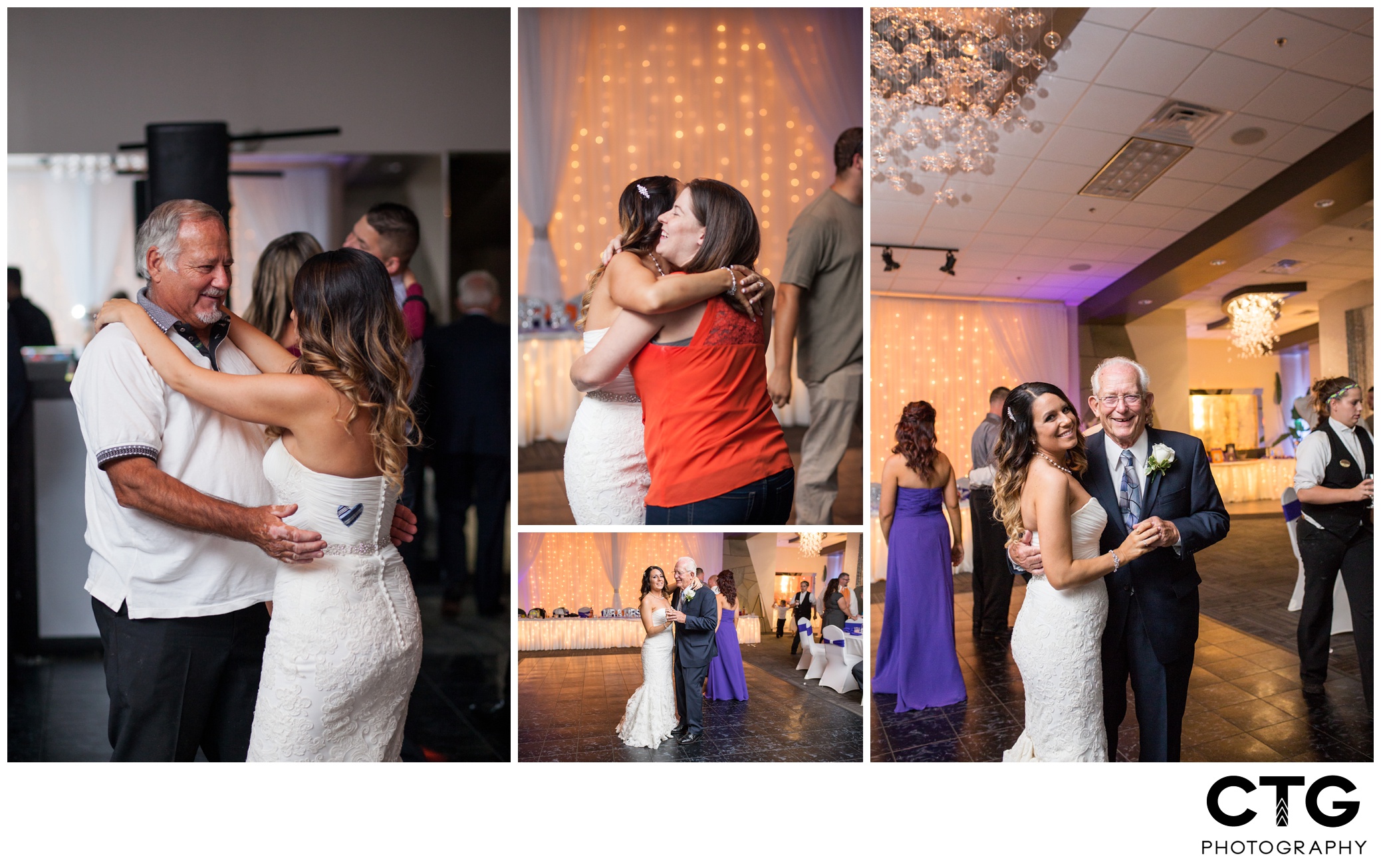 Sunset_Room_Wedding_Reception_Photos_0118