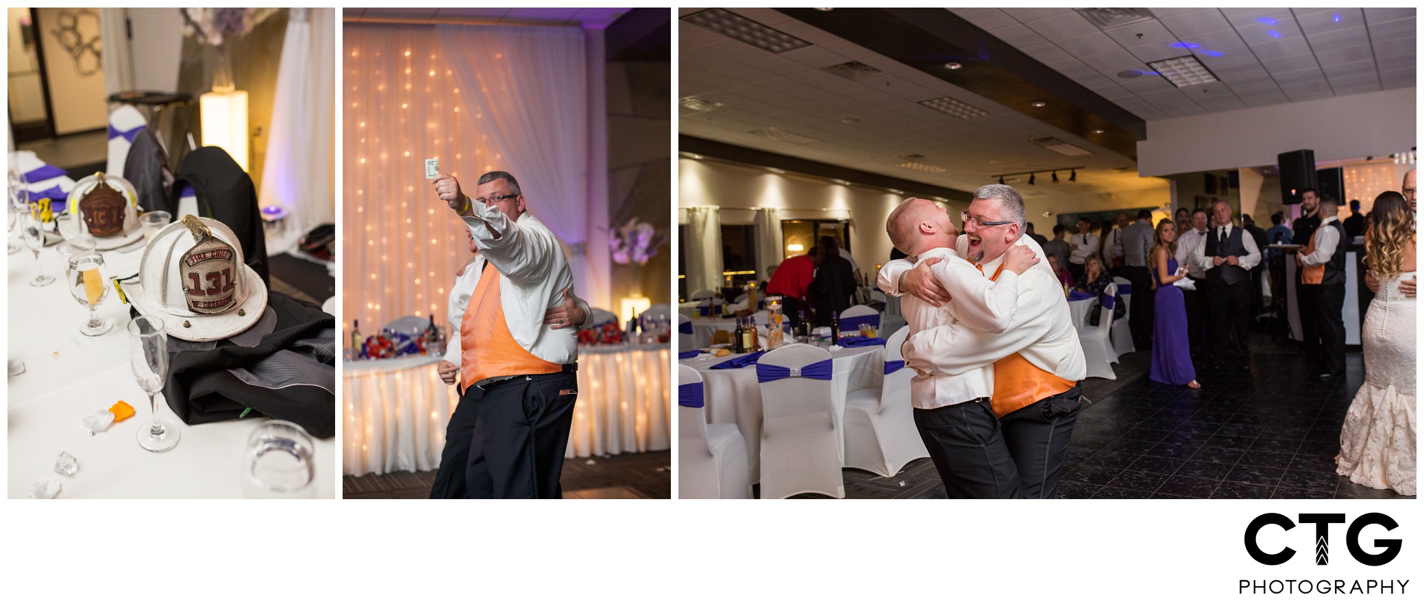 Sunset_Room_Wedding_Reception_Photos_0119