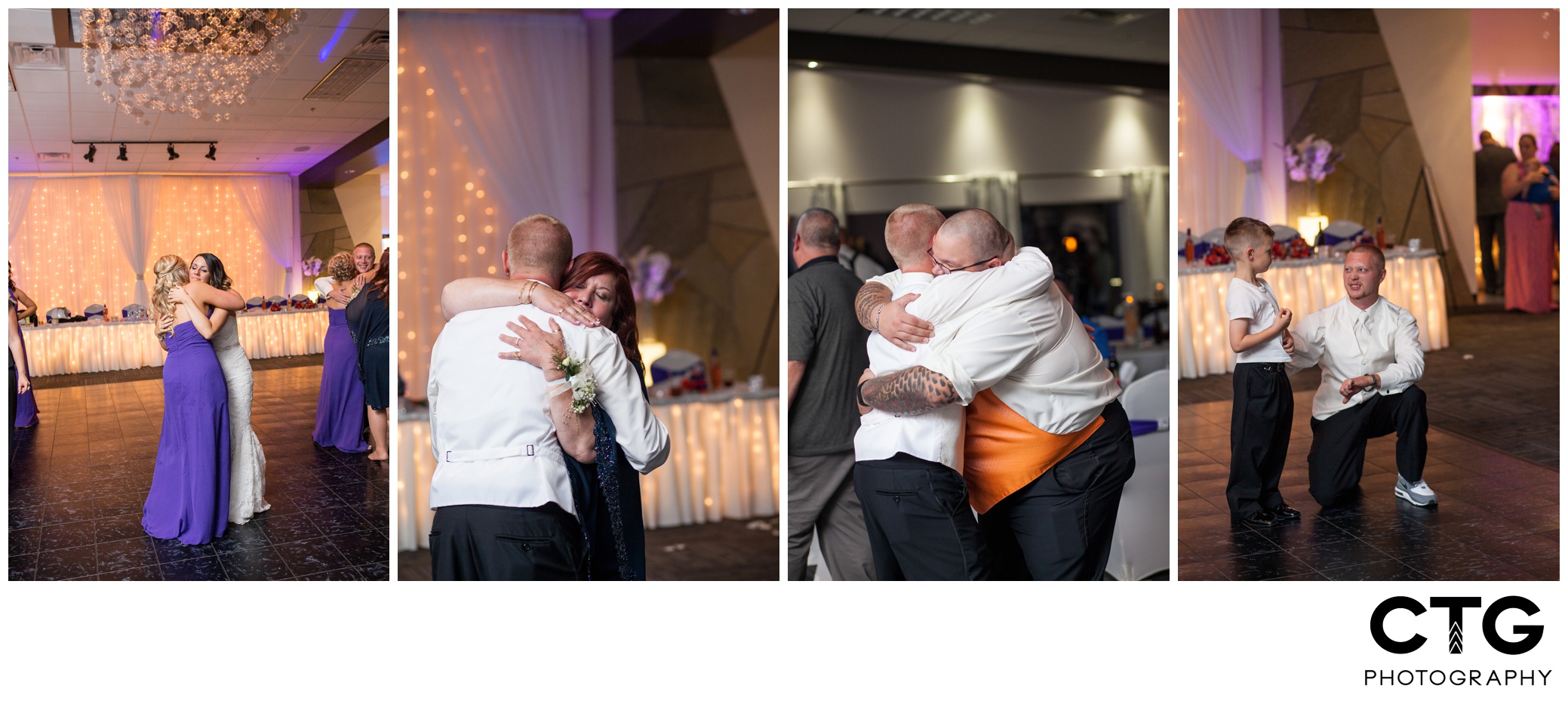 Sunset_Room_Wedding_Reception_Photos_0120