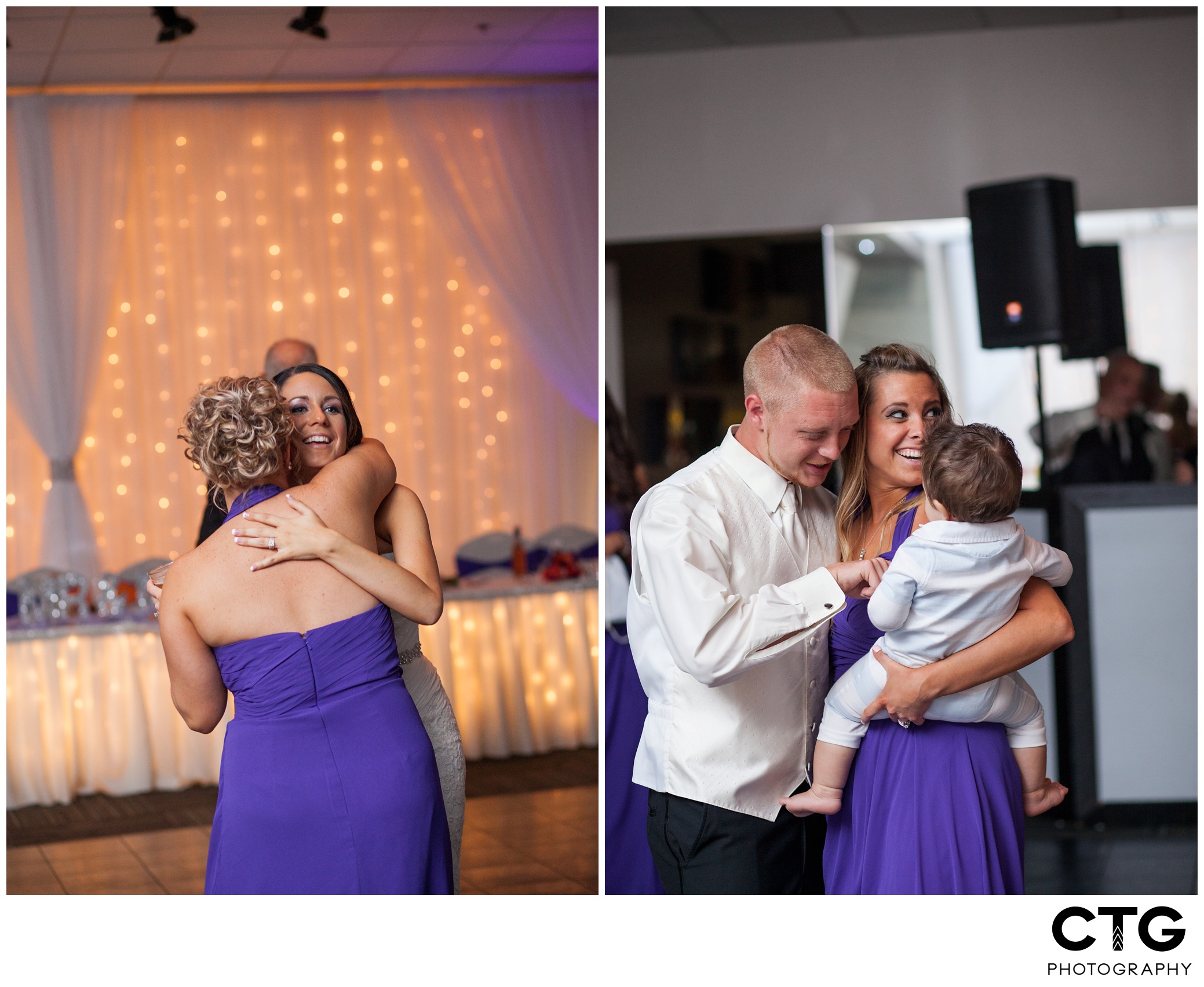 Sunset_Room_Wedding_Reception_Photos_0121