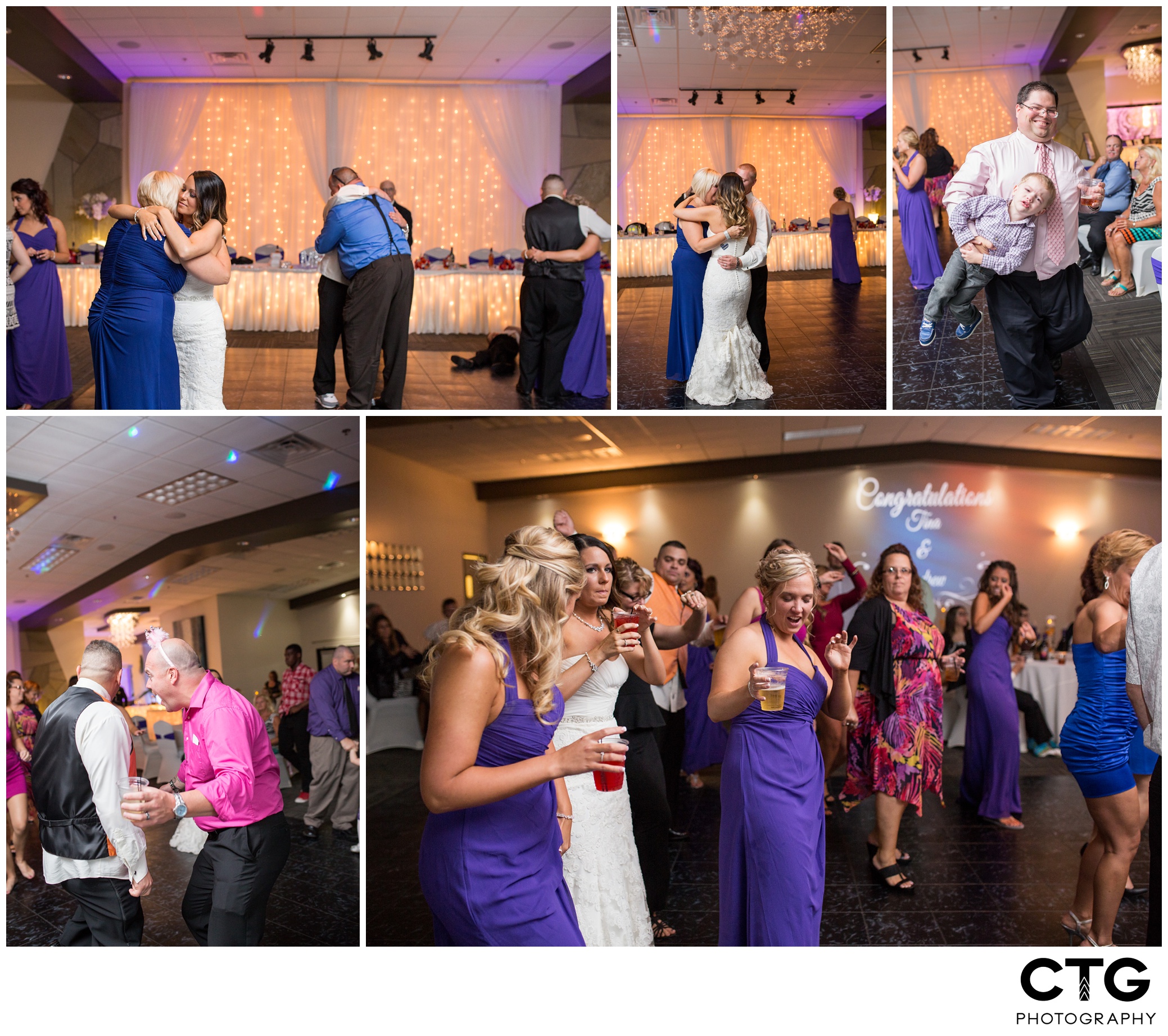 Sunset_Room_Wedding_Reception_Photos_0122