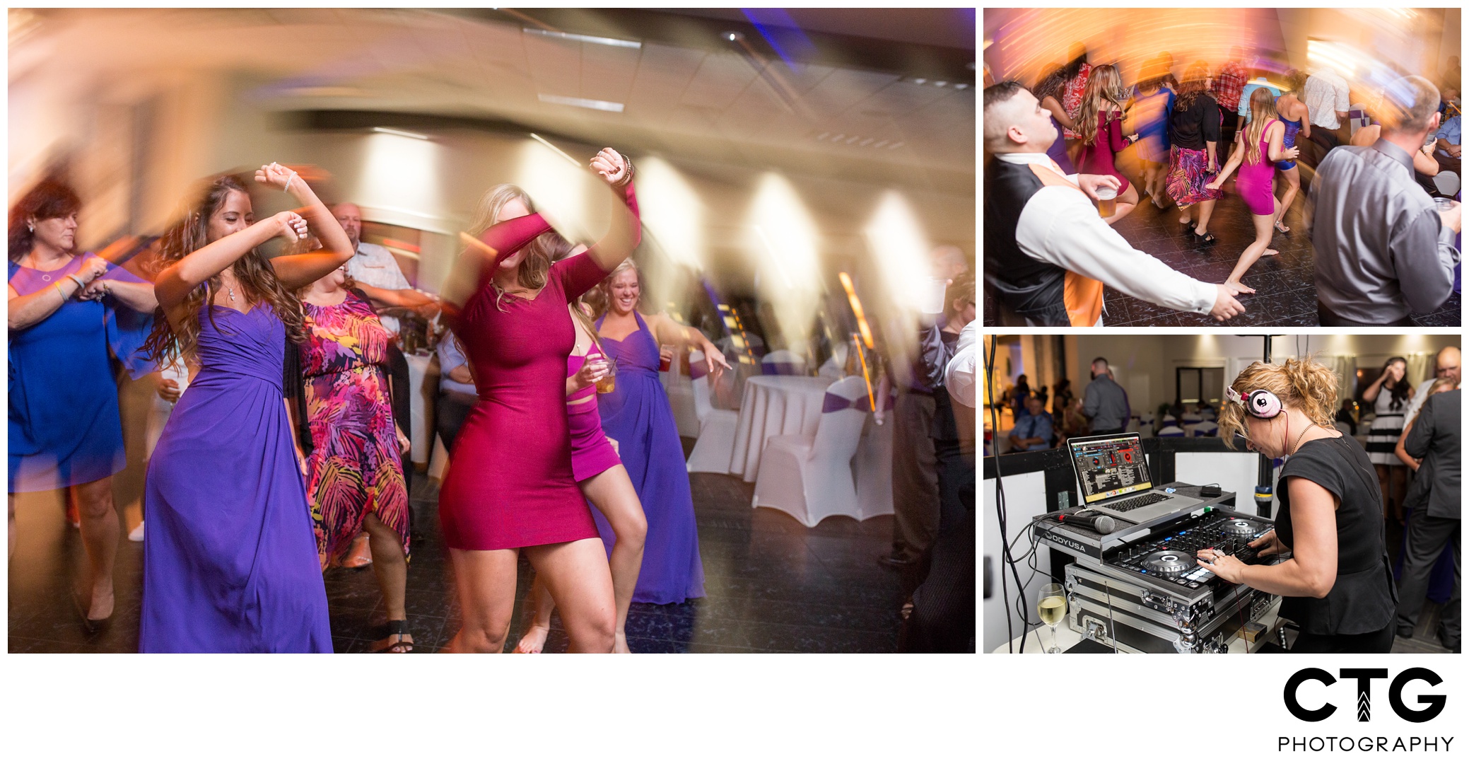 Sunset_Room_Wedding_Reception_Photos_0124