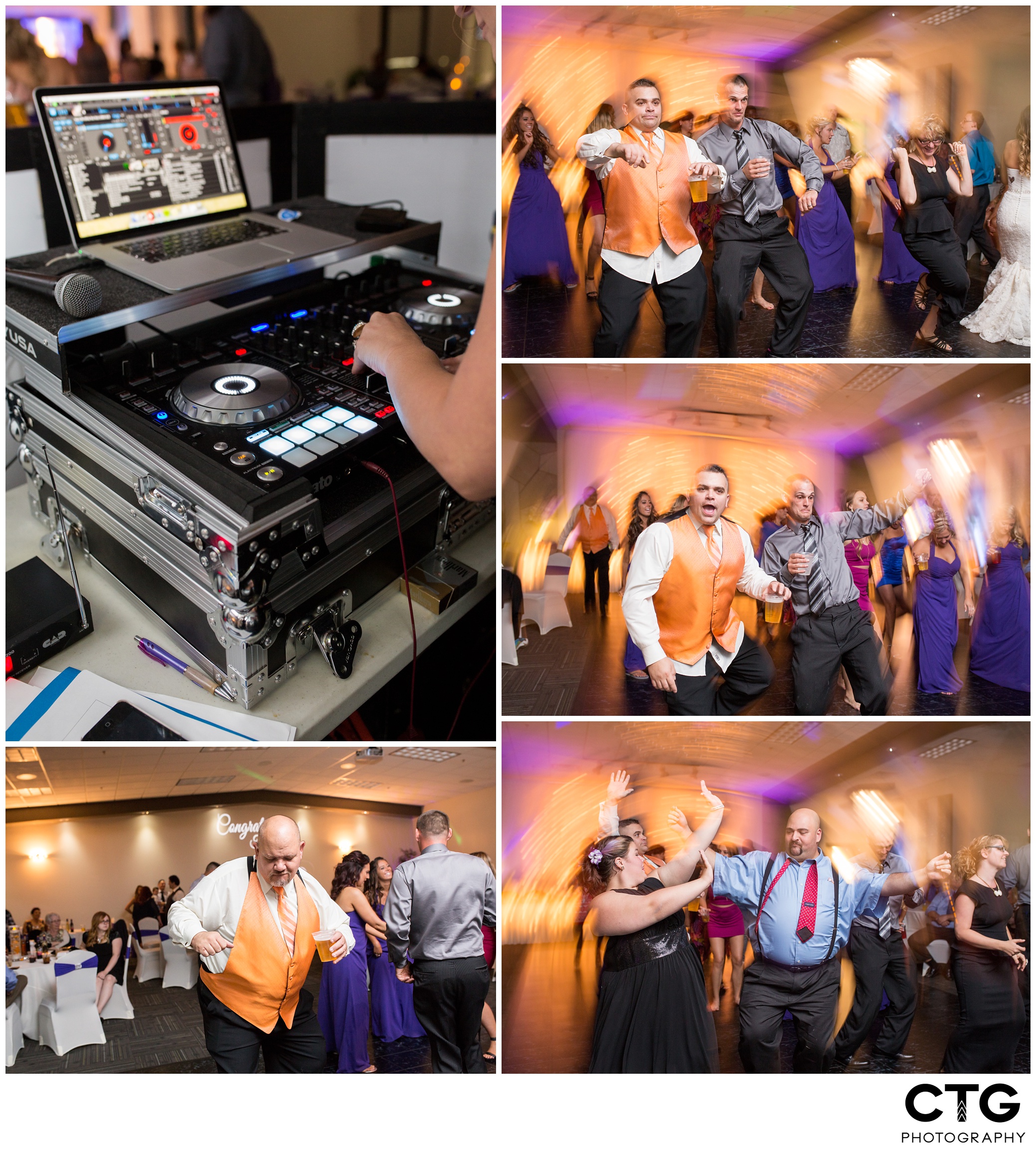 Sunset_Room_Wedding_Reception_Photos_0125