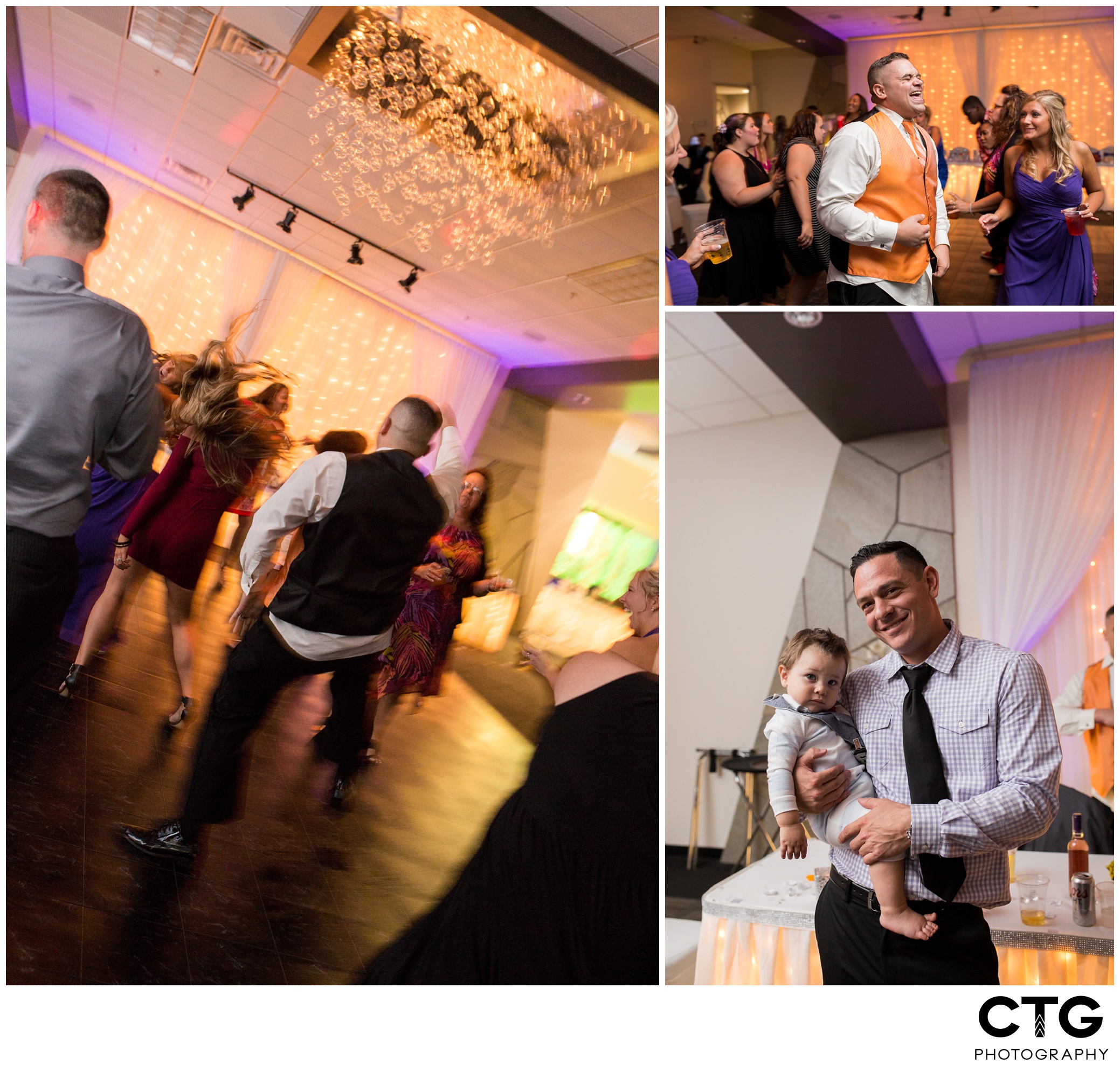 Sunset_Room_Wedding_Reception_Photos_0126