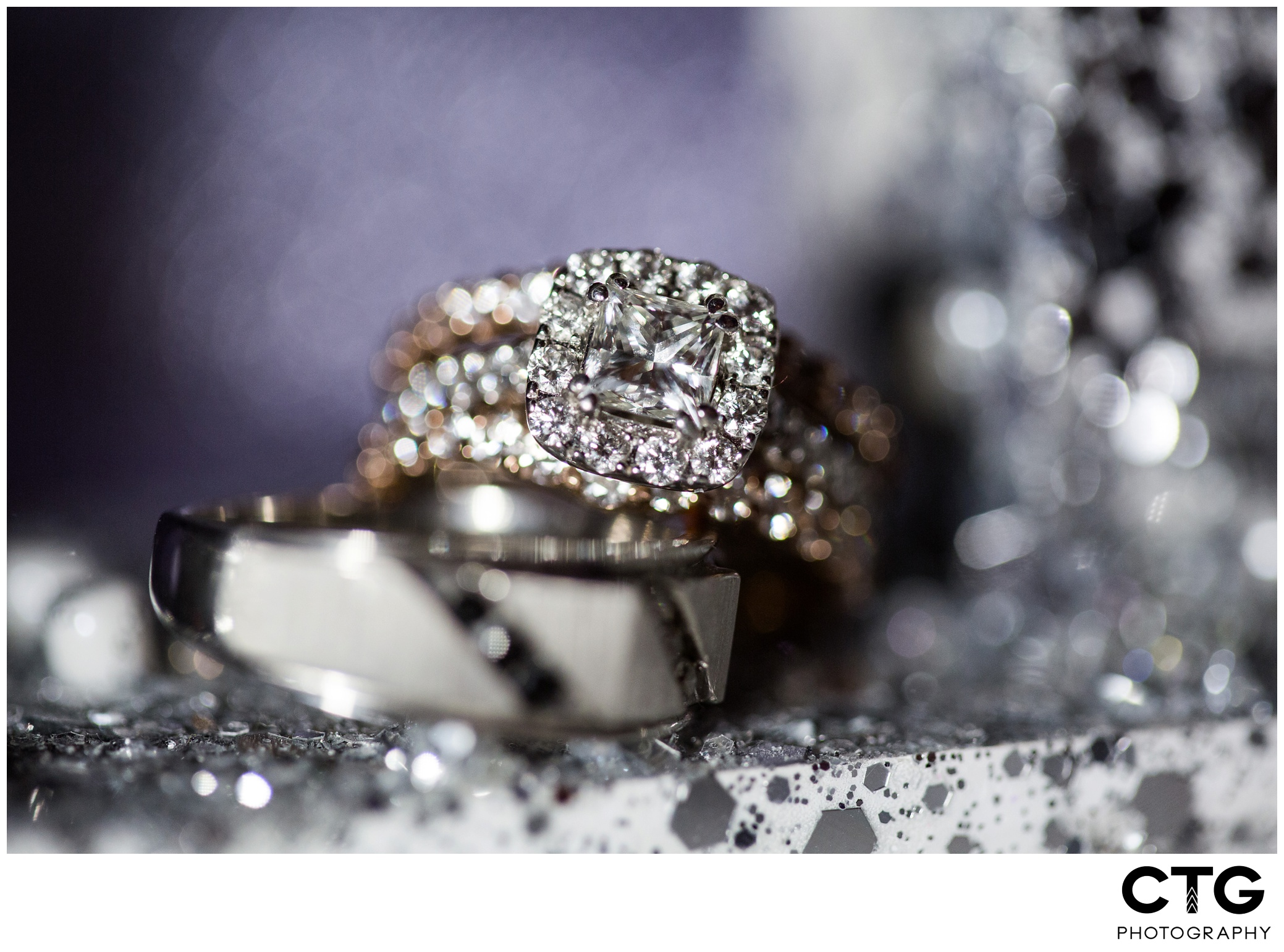 Sunset_Room_Wedding_Reception_Photos_0129