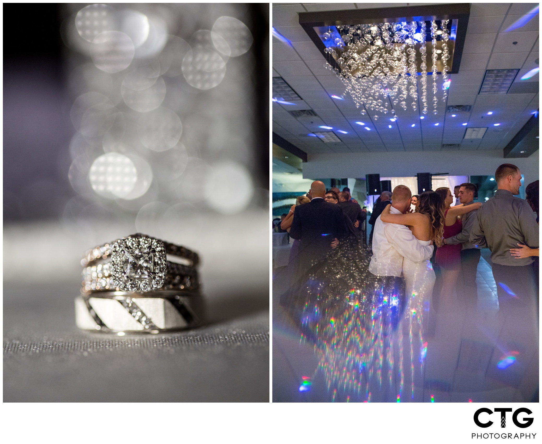 Sunset_Room_Wedding_Reception_Photos_0130