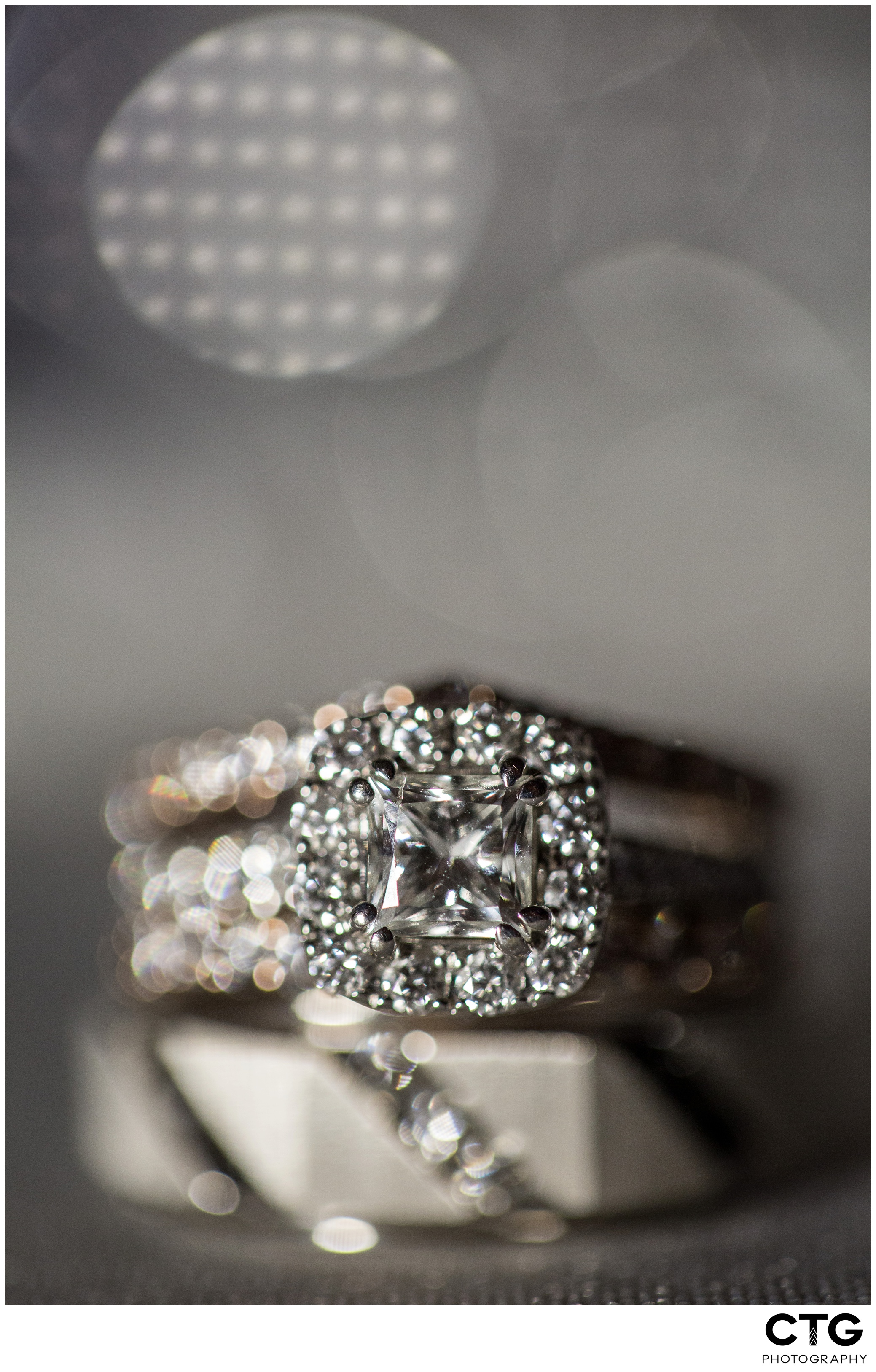 Sunset_Room_Wedding_Reception_Photos_0131