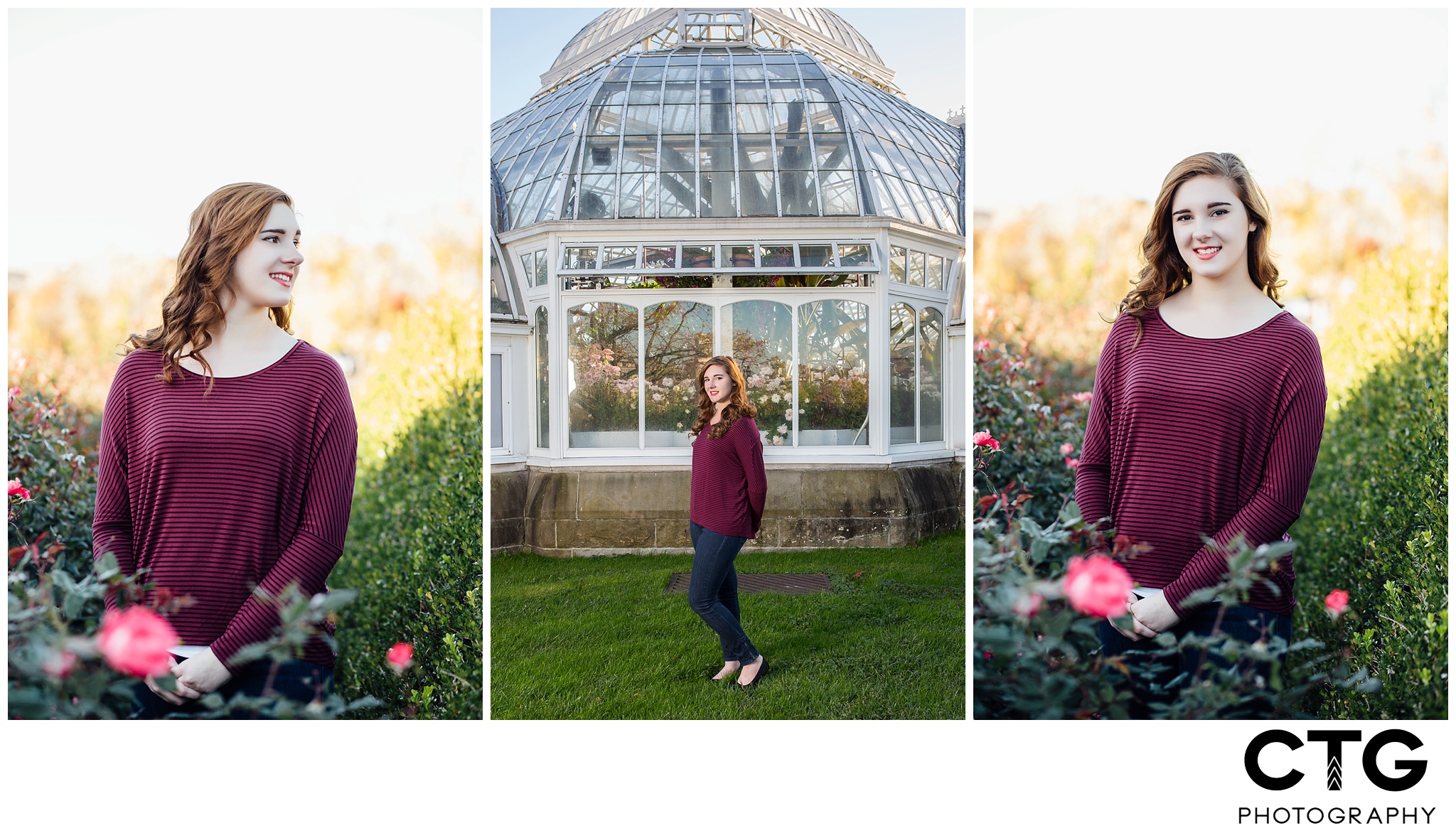Phipps_conservatory_senior_pictures_0006
