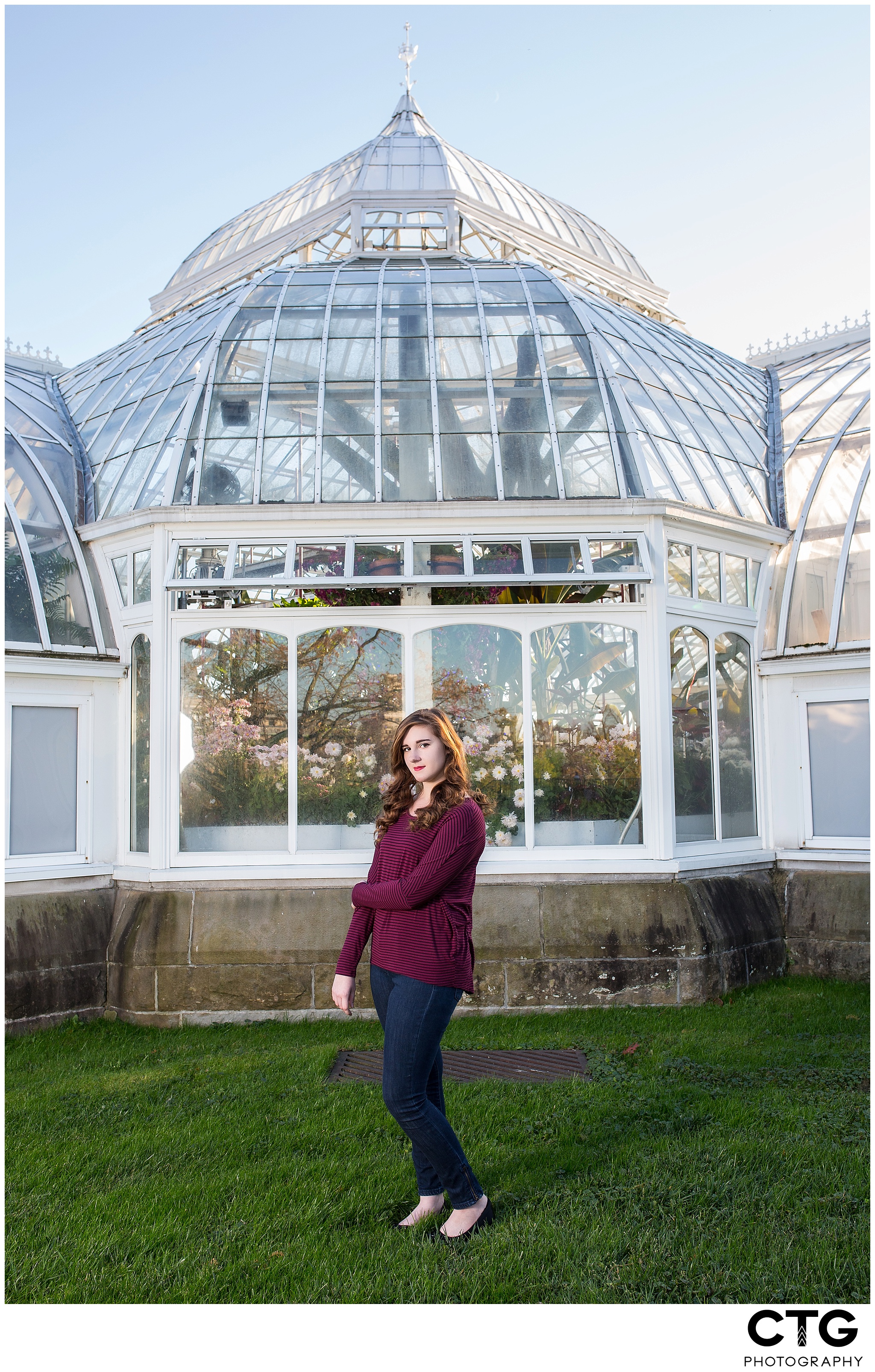 Phipps_conservatory_senior_pictures_0007