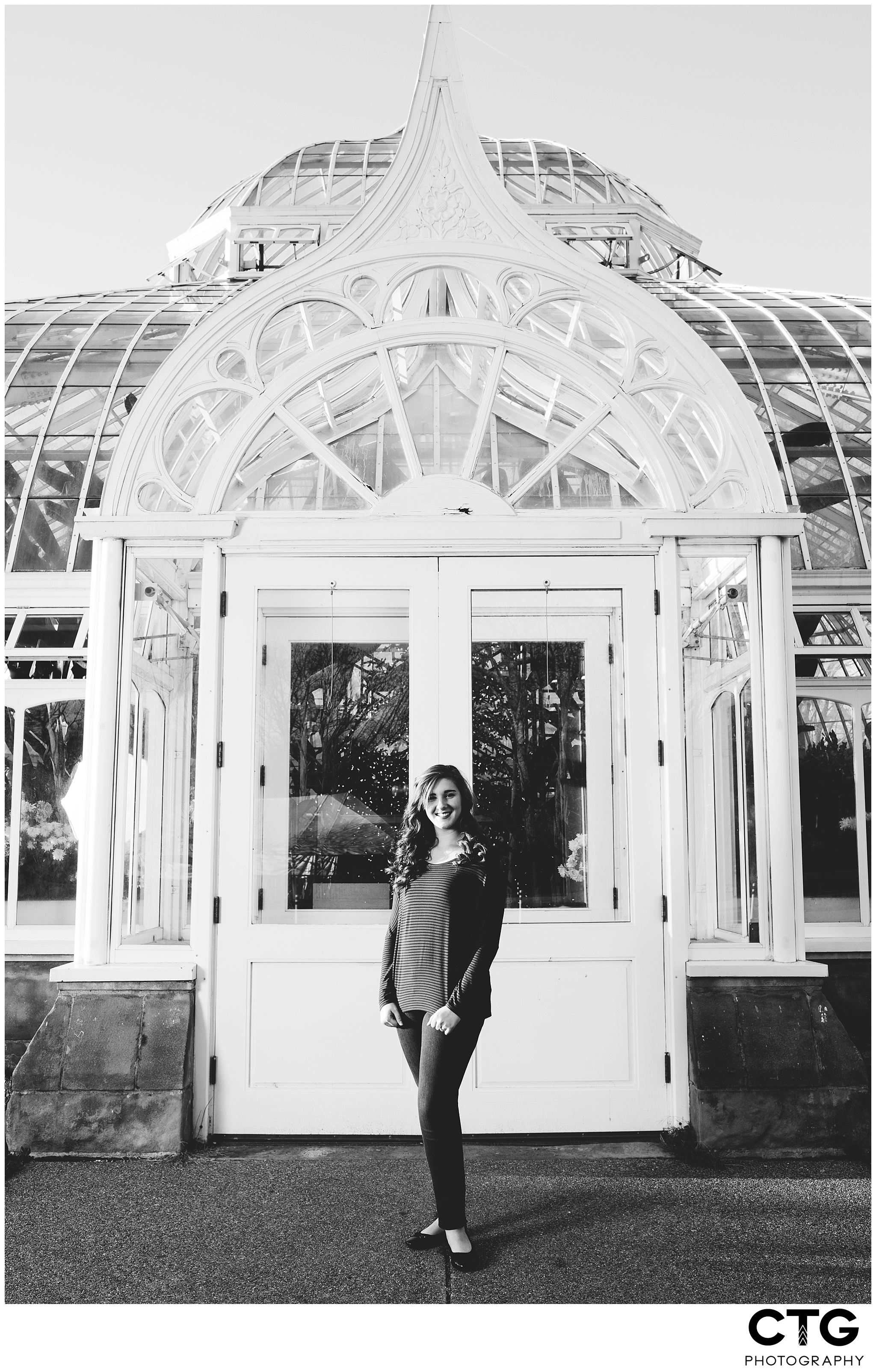 Phipps_conservatory_senior_pictures_0008