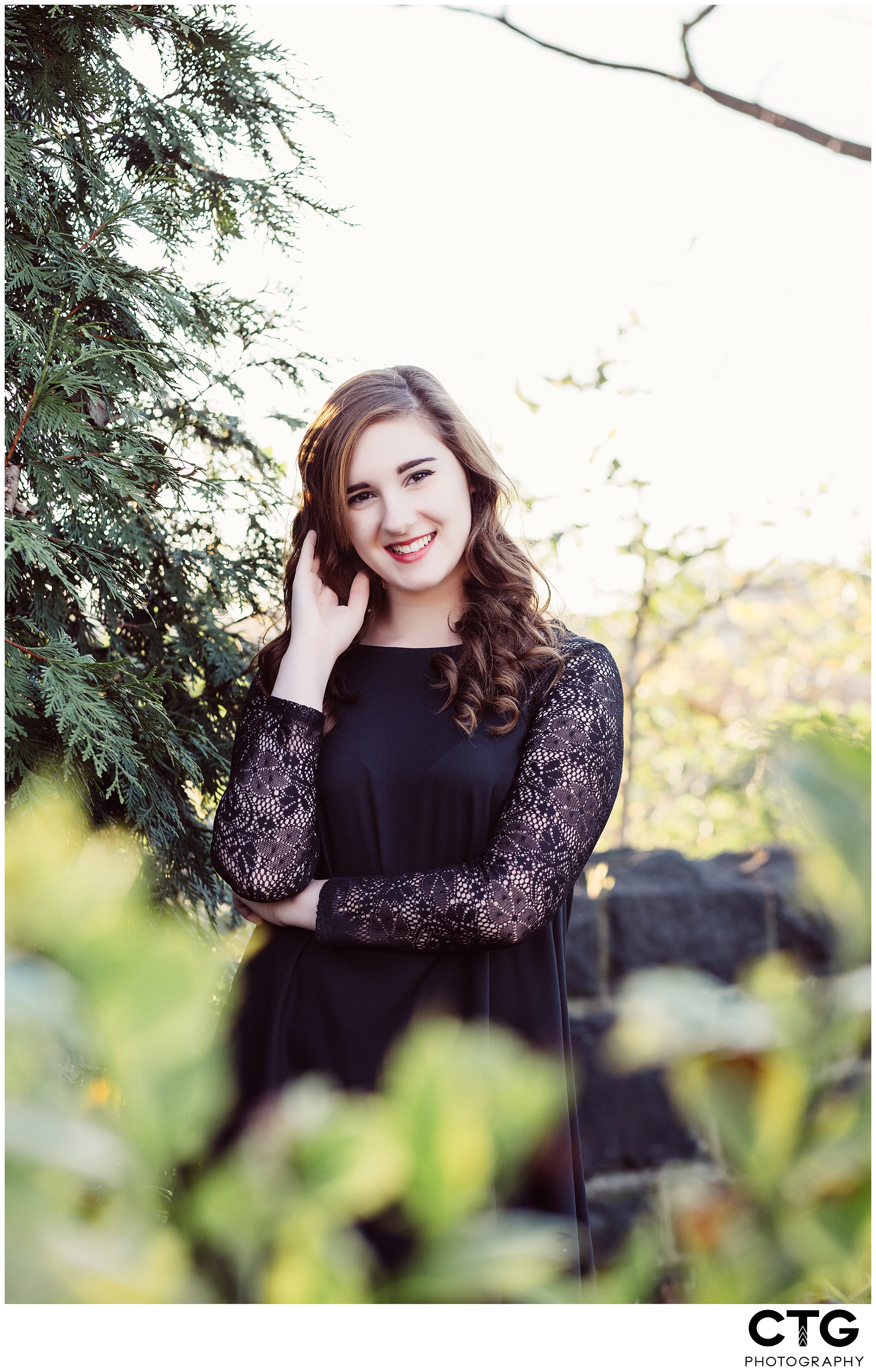 Phipps_conservatory_senior_pictures_0010