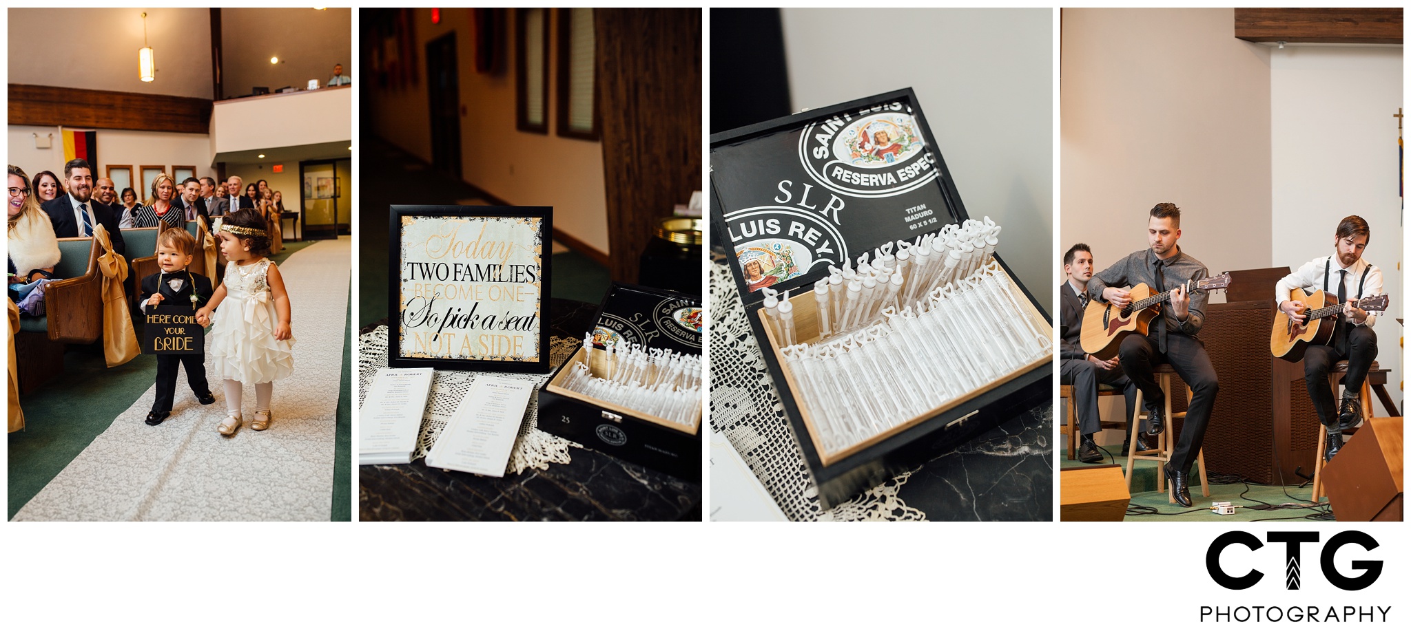 Great_Gatsby_Wedding_In_Pittsburgh_0024