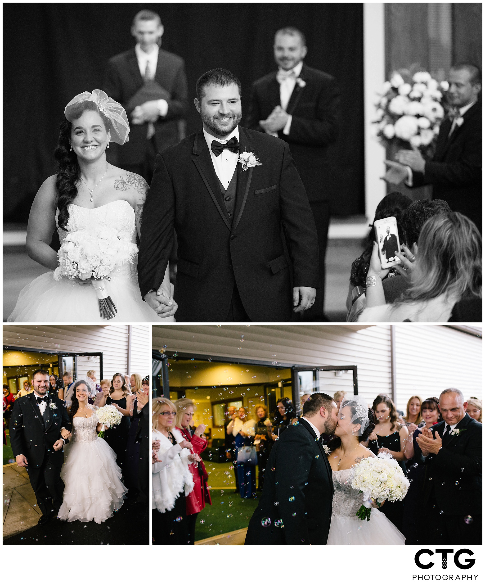 Great_Gatsby_Wedding_In_Pittsburgh_0037