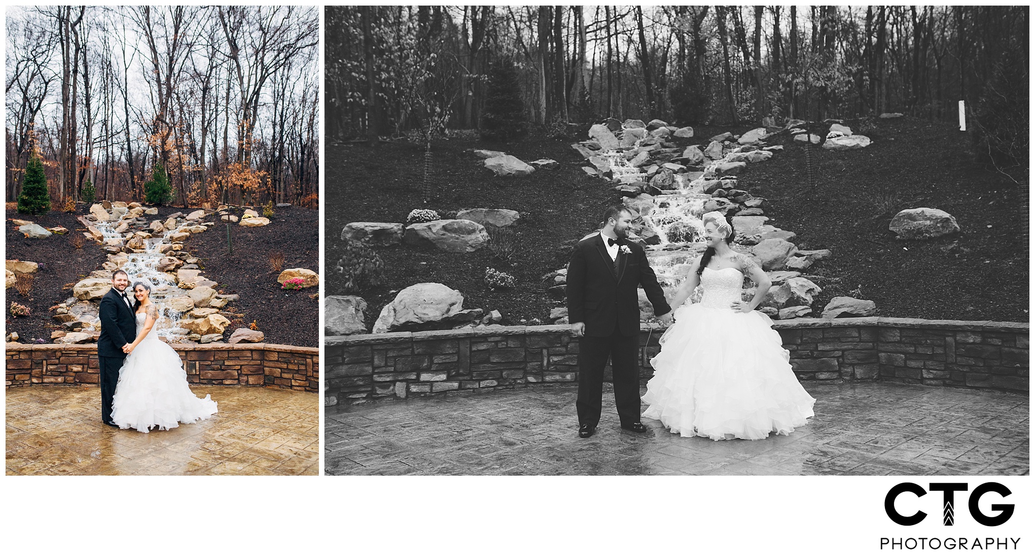 Great_Gatsby_Wedding_In_Pittsburgh_0039