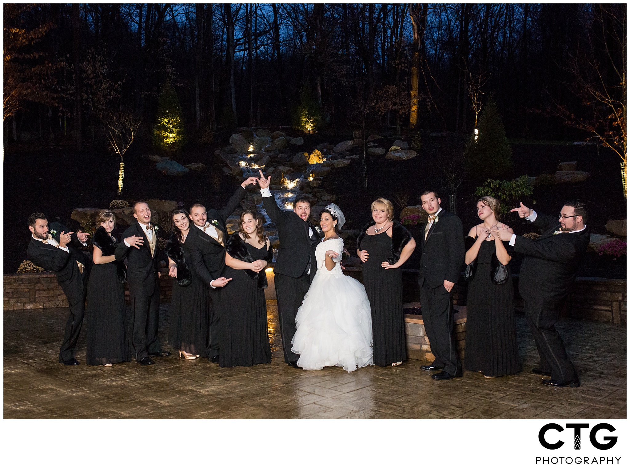 Great_Gatsby_Wedding_In_Pittsburgh_0053