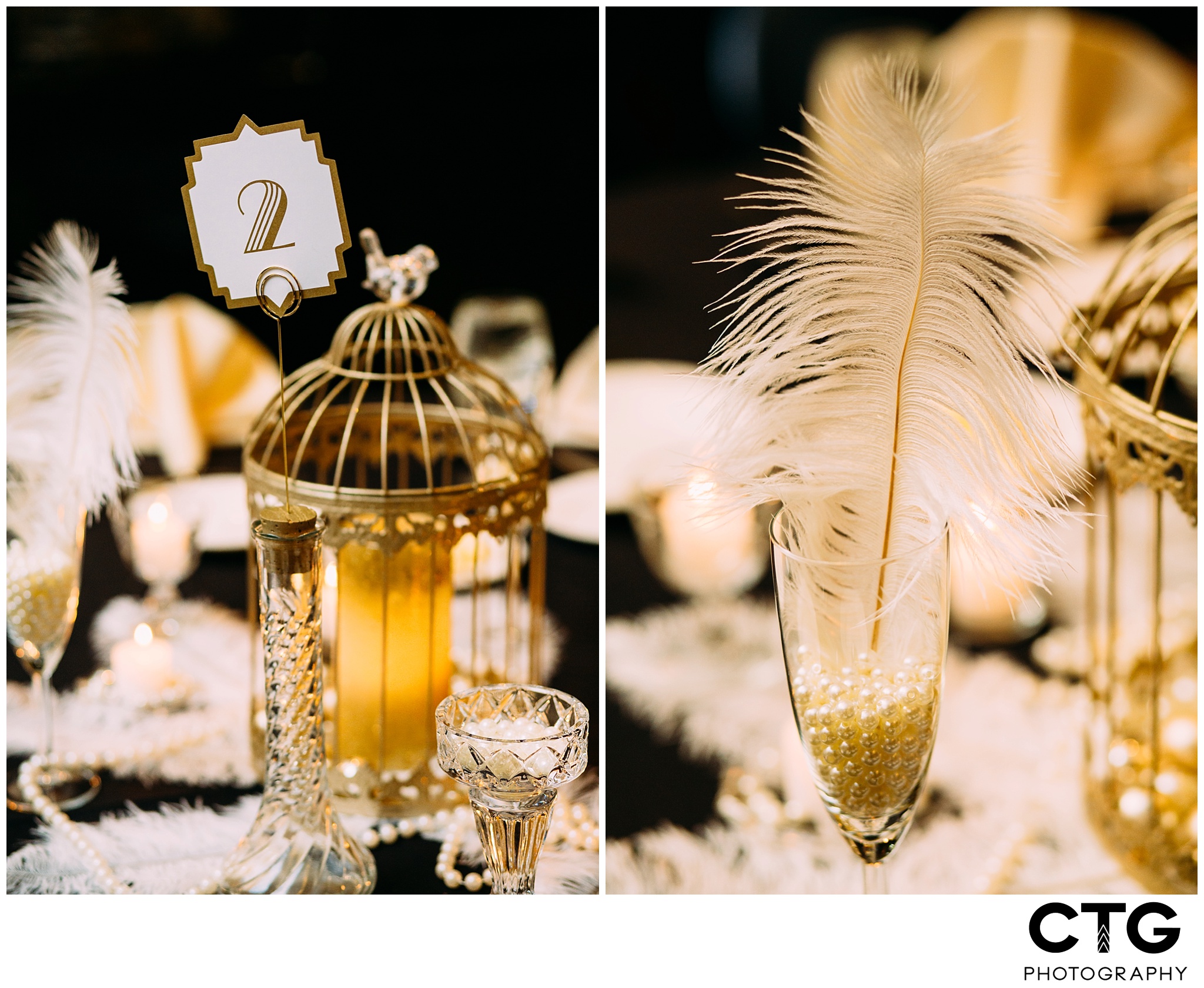 Great_Gatsby_Wedding_In_Pittsburgh_0056