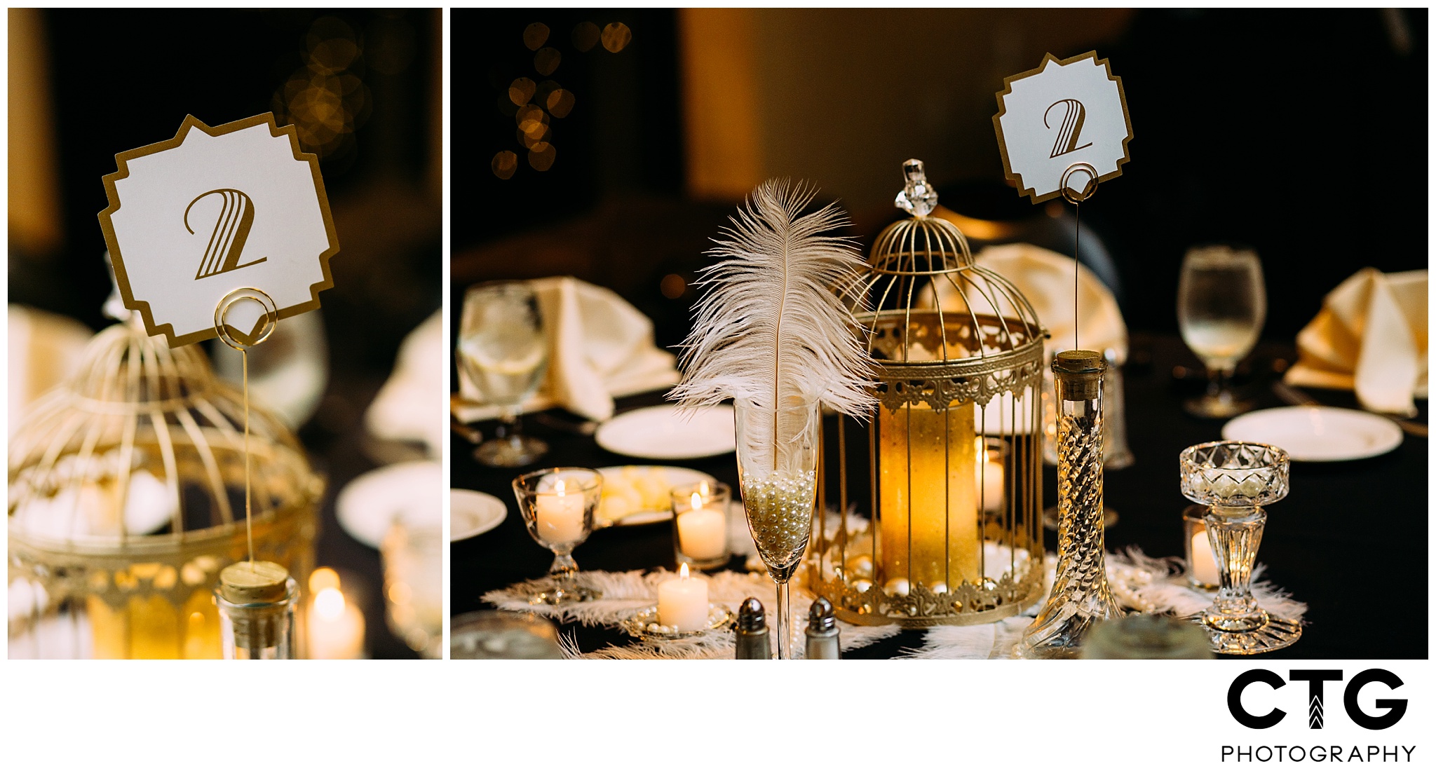 Great_Gatsby_Wedding_In_Pittsburgh_0057