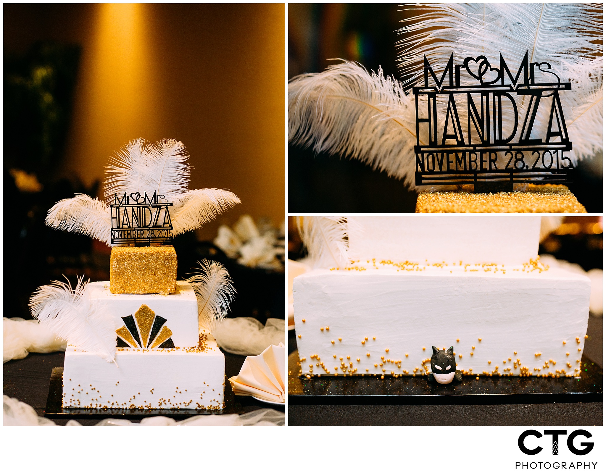 Great_Gatsby_Wedding_In_Pittsburgh_0058