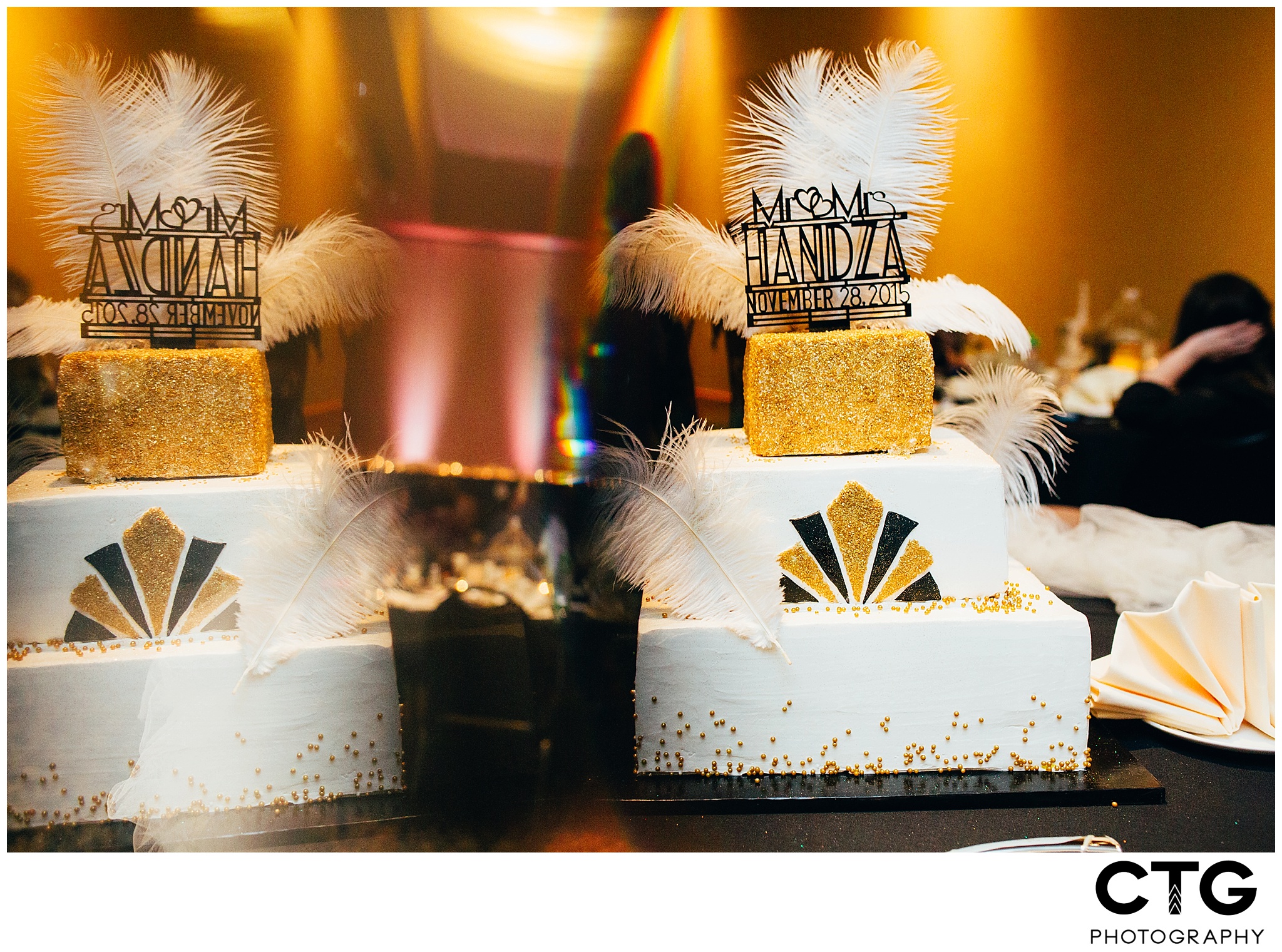 Great_Gatsby_Wedding_In_Pittsburgh_0059