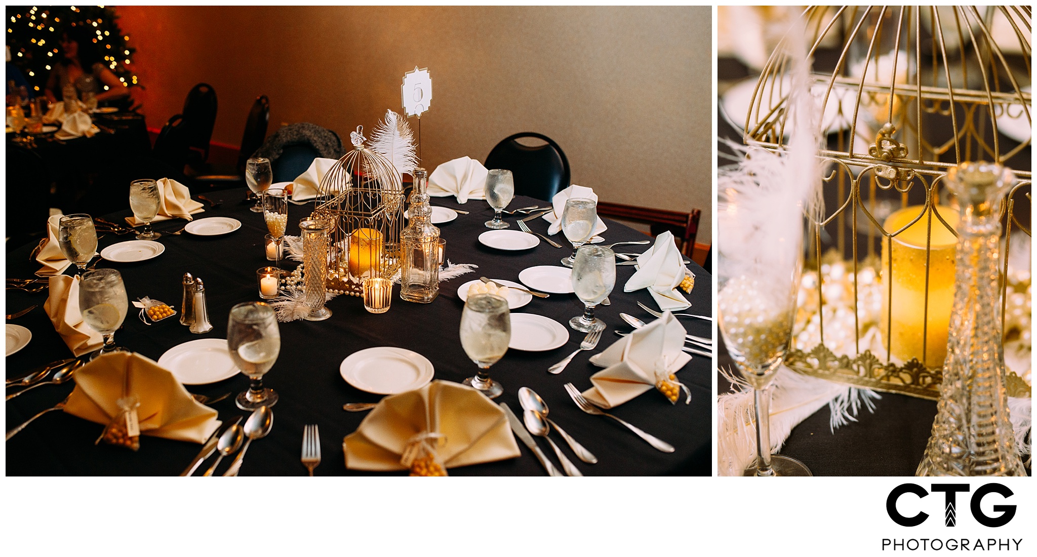 Great_Gatsby_Wedding_In_Pittsburgh_0060