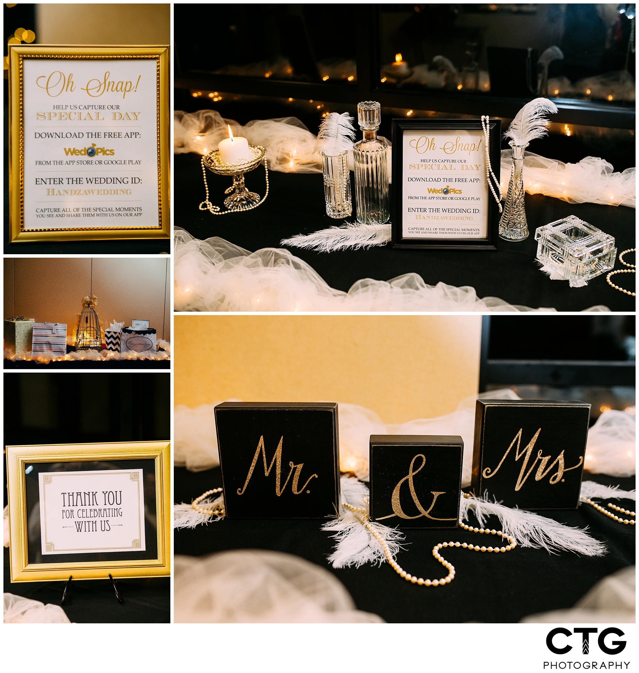 Great_Gatsby_Wedding_In_Pittsburgh_0063