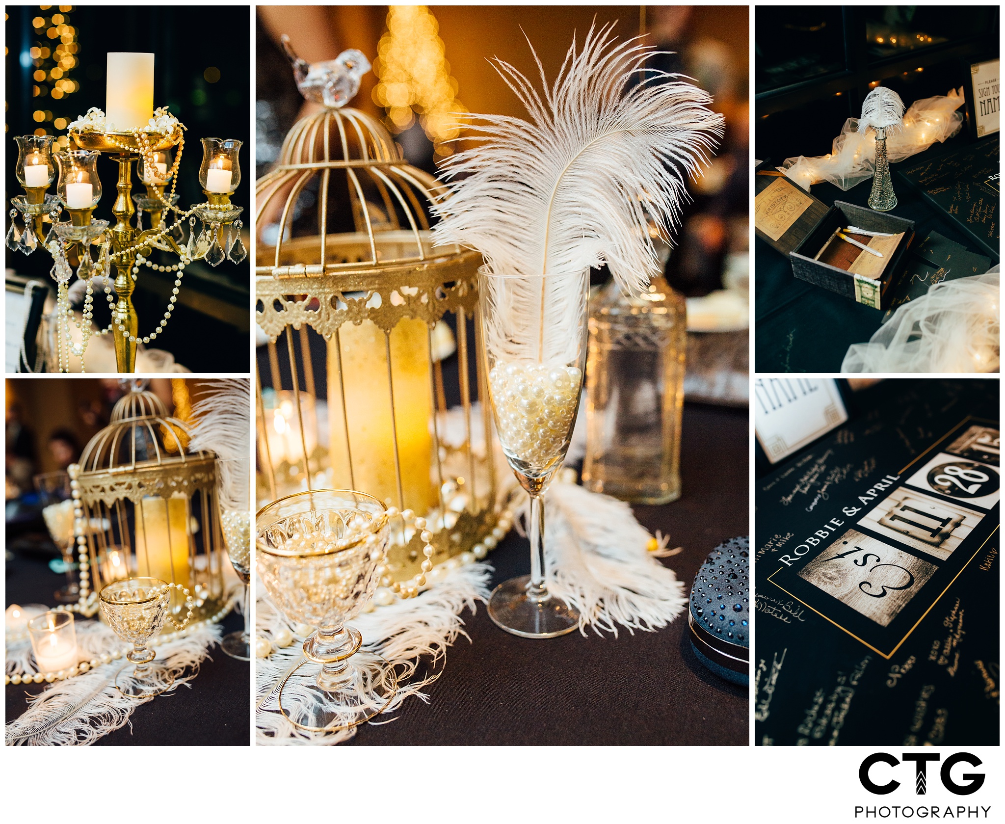 Great_Gatsby_Wedding_In_Pittsburgh_0065