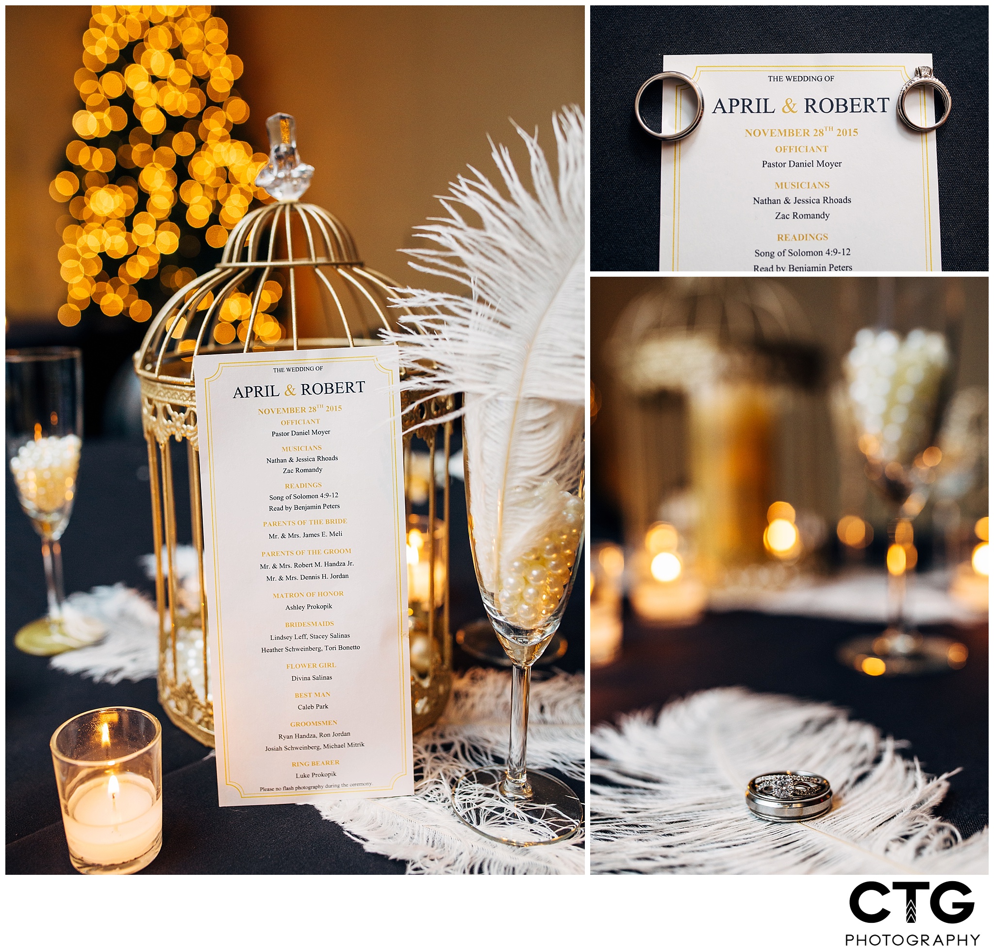 Great_Gatsby_Wedding_In_Pittsburgh_0067