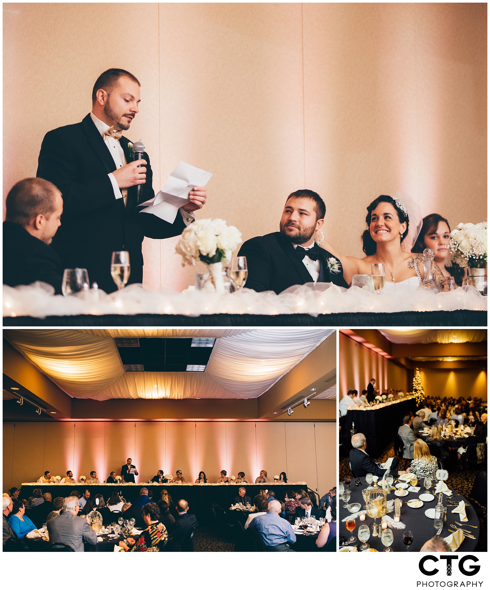 Great_Gatsby_Wedding_In_Pittsburgh_0076