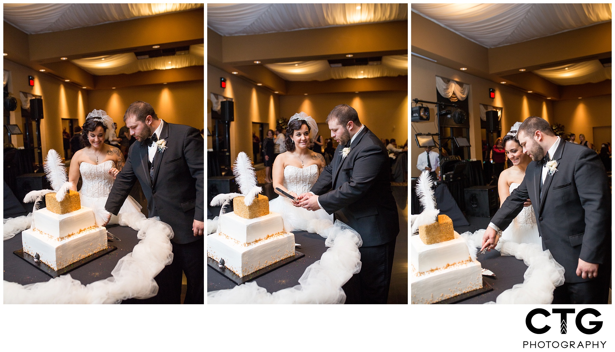 Great_Gatsby_Wedding_In_Pittsburgh_0080