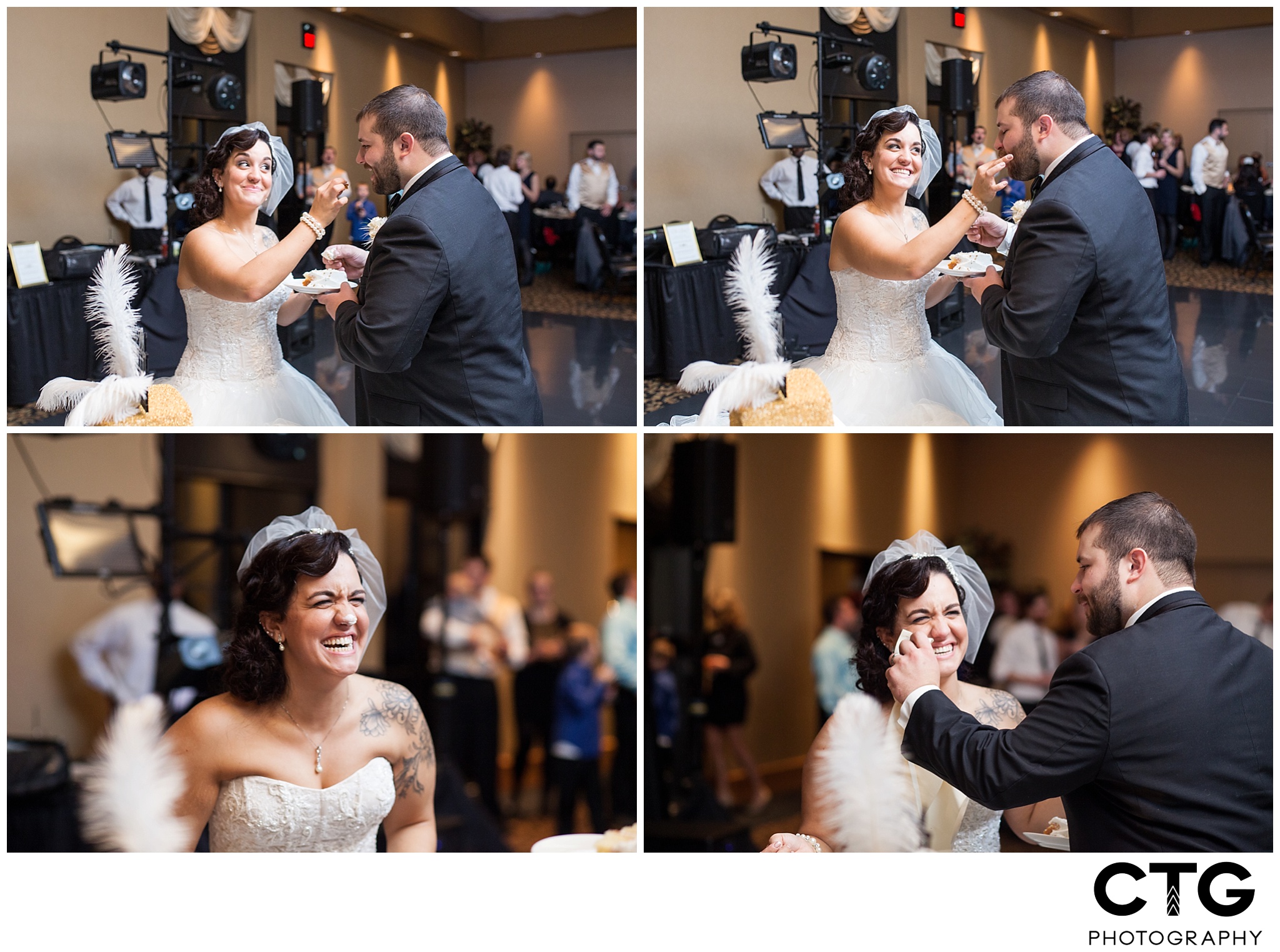 Great_Gatsby_Wedding_In_Pittsburgh_0081