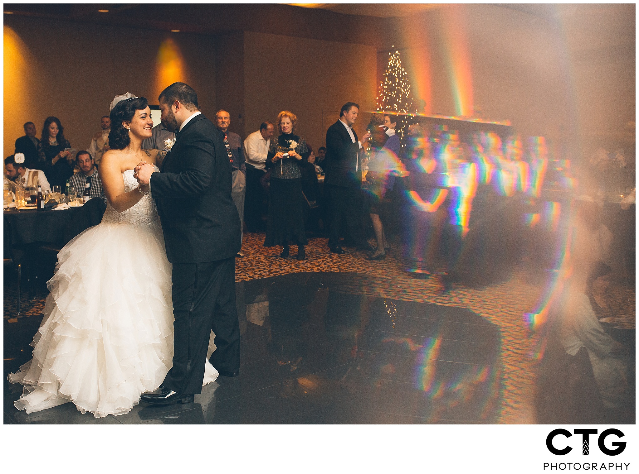 Great_Gatsby_Wedding_In_Pittsburgh_0086