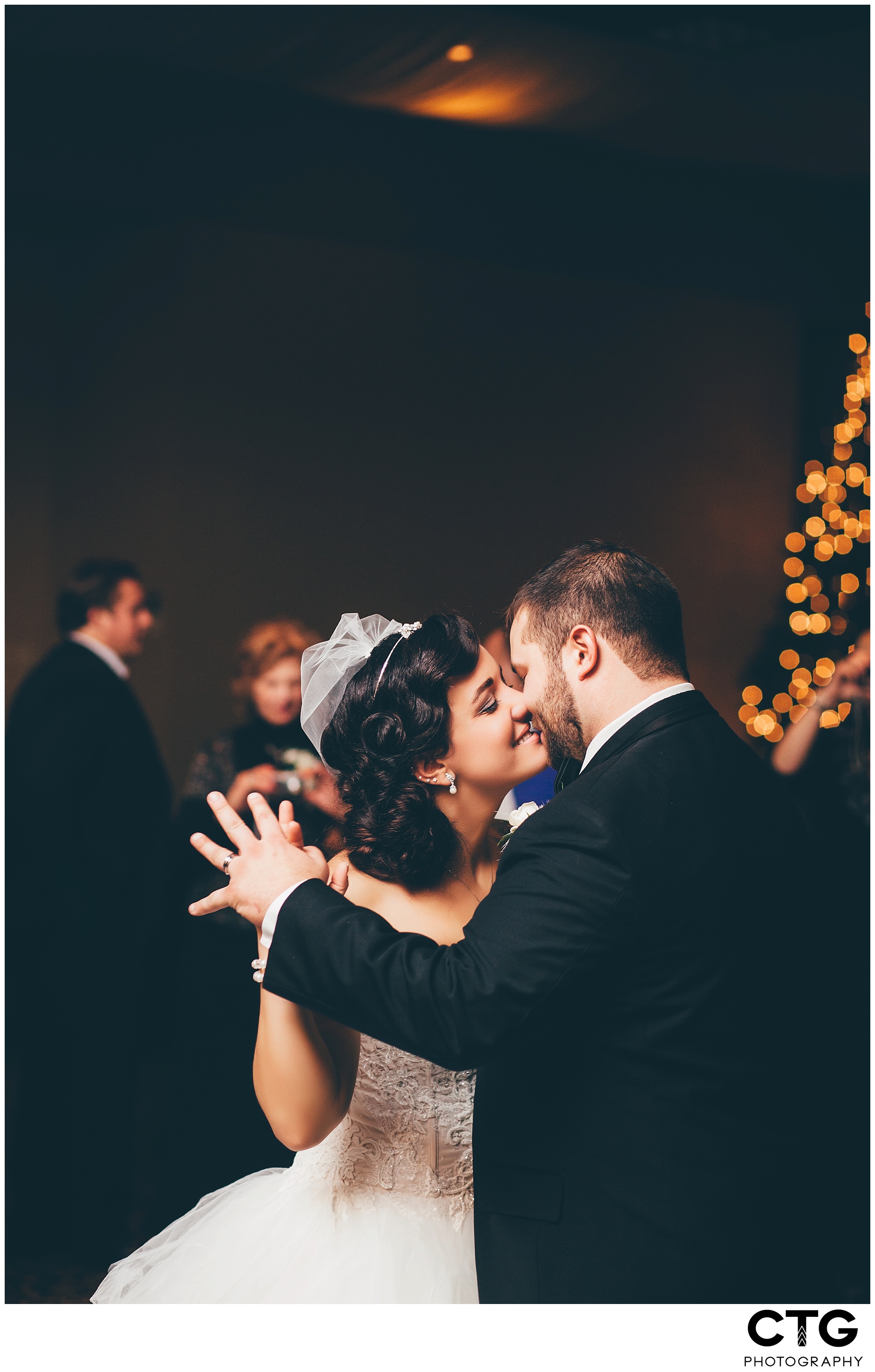 Great_Gatsby_Wedding_In_Pittsburgh_0087