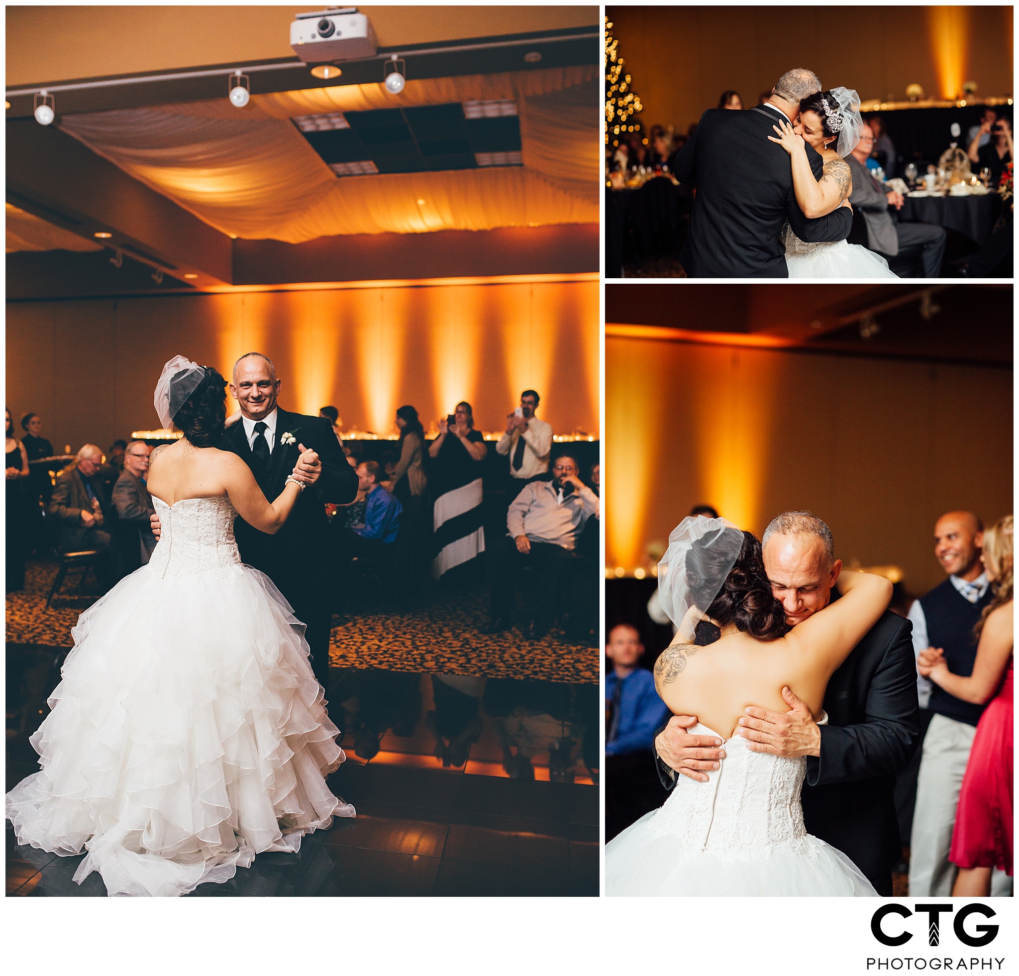 Great_Gatsby_Wedding_In_Pittsburgh_0088