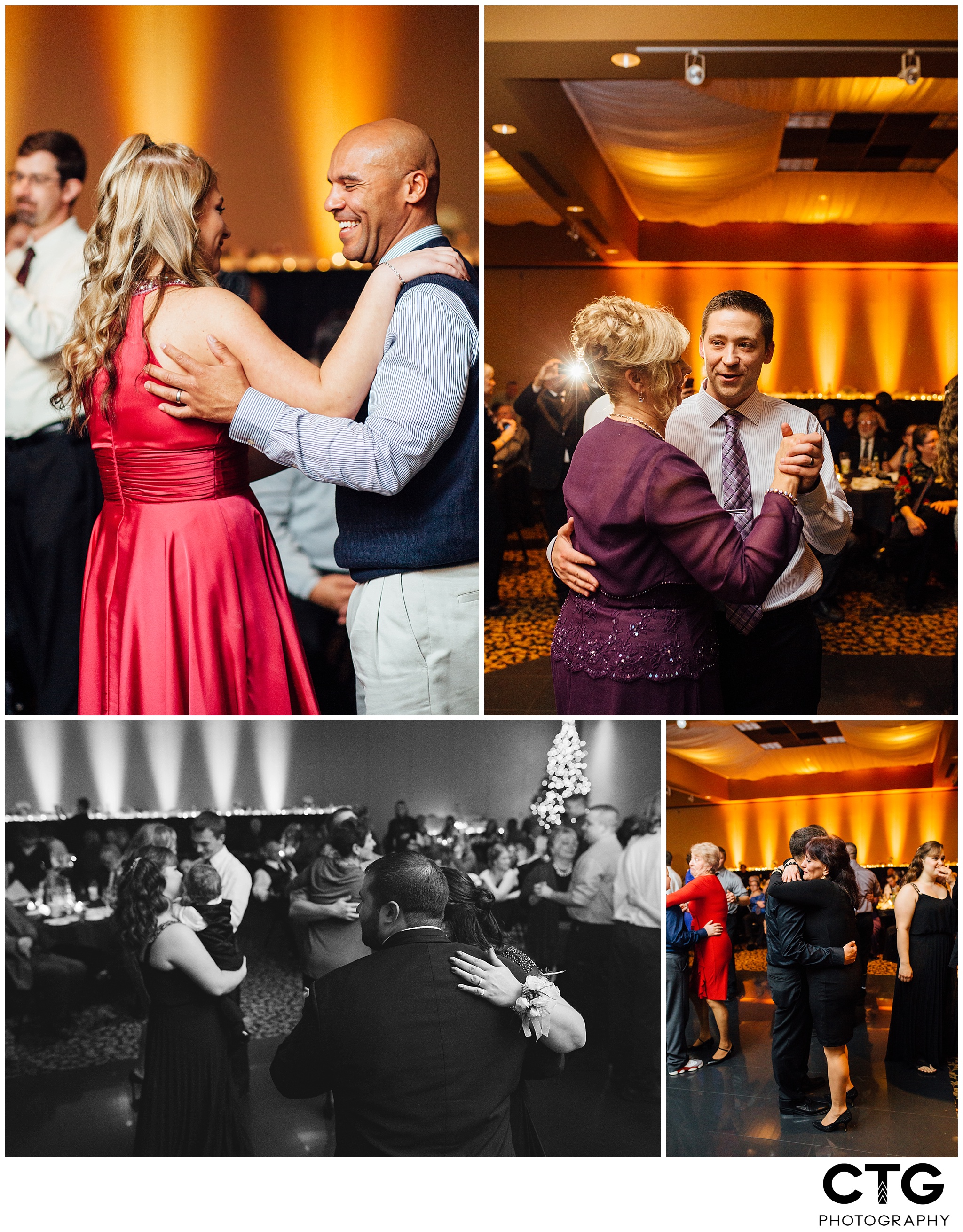 Great_Gatsby_Wedding_In_Pittsburgh_0092