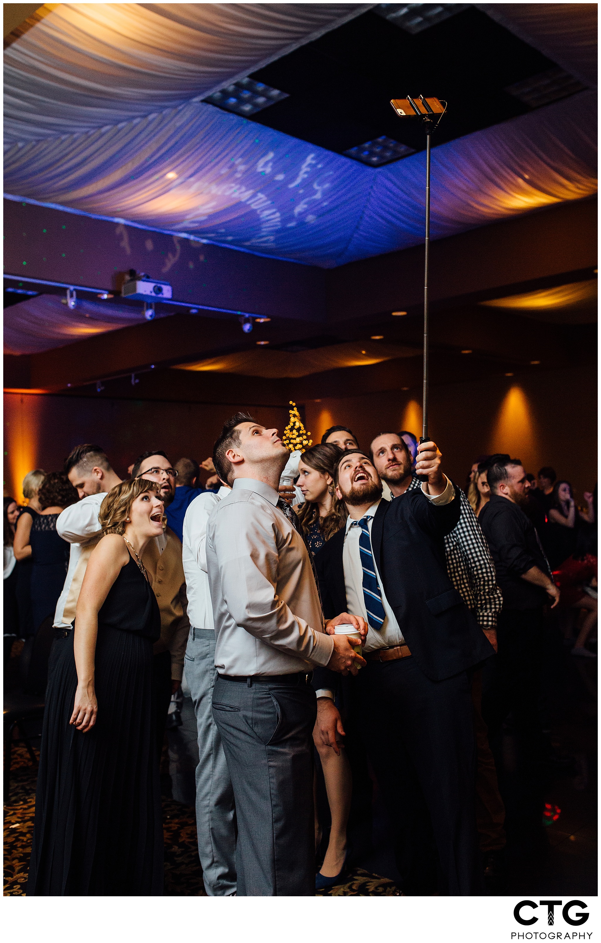 Great_Gatsby_Wedding_In_Pittsburgh_0105