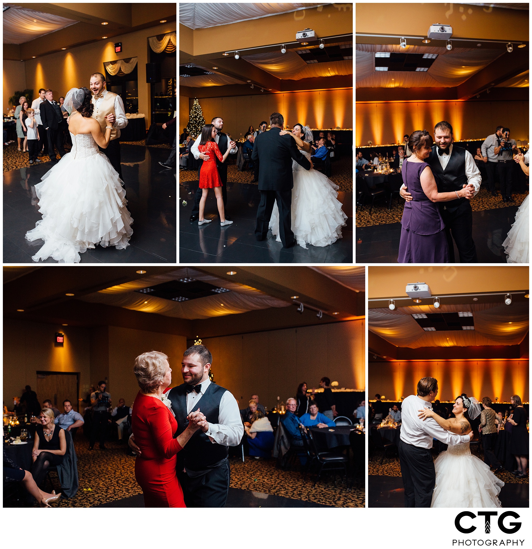 Great_Gatsby_Wedding_In_Pittsburgh_0111