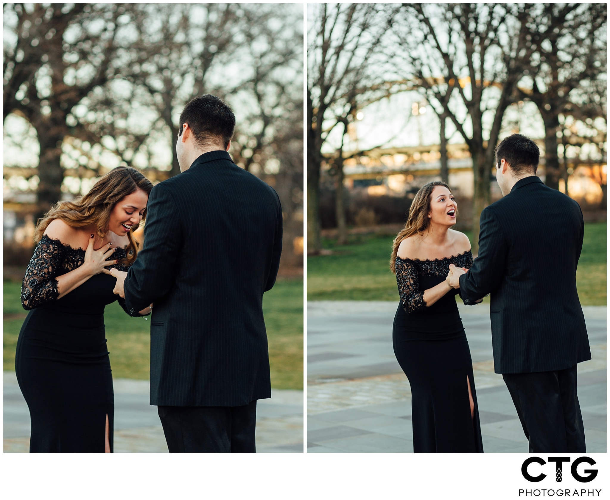 Pittsburgh_Proposal_Photographers_Proposal_At_The_Point_0002