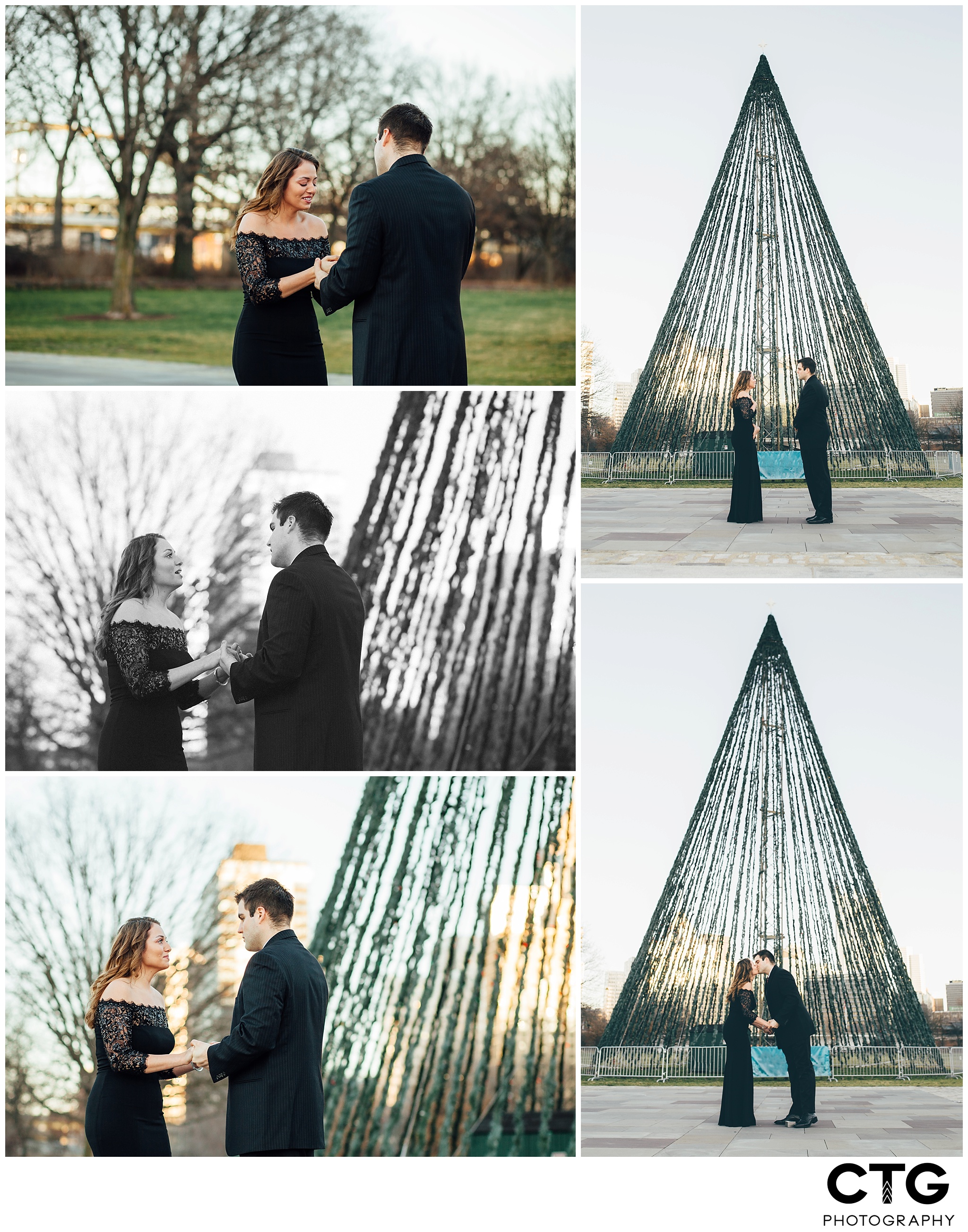 Pittsburgh_Proposal_Photographers_Proposal_At_The_Point_0003