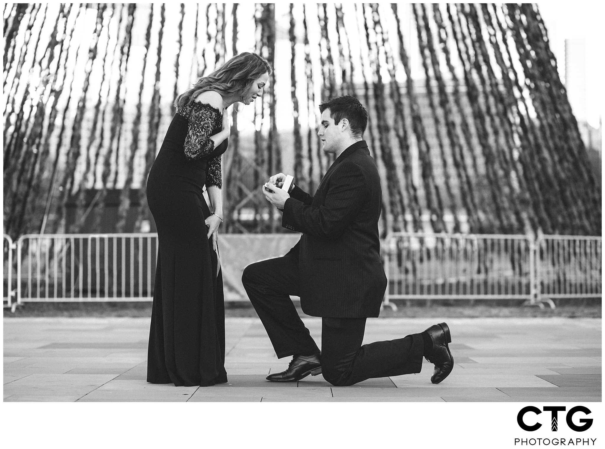 Pittsburgh_Proposal_Photographers_Proposal_At_The_Point_0005