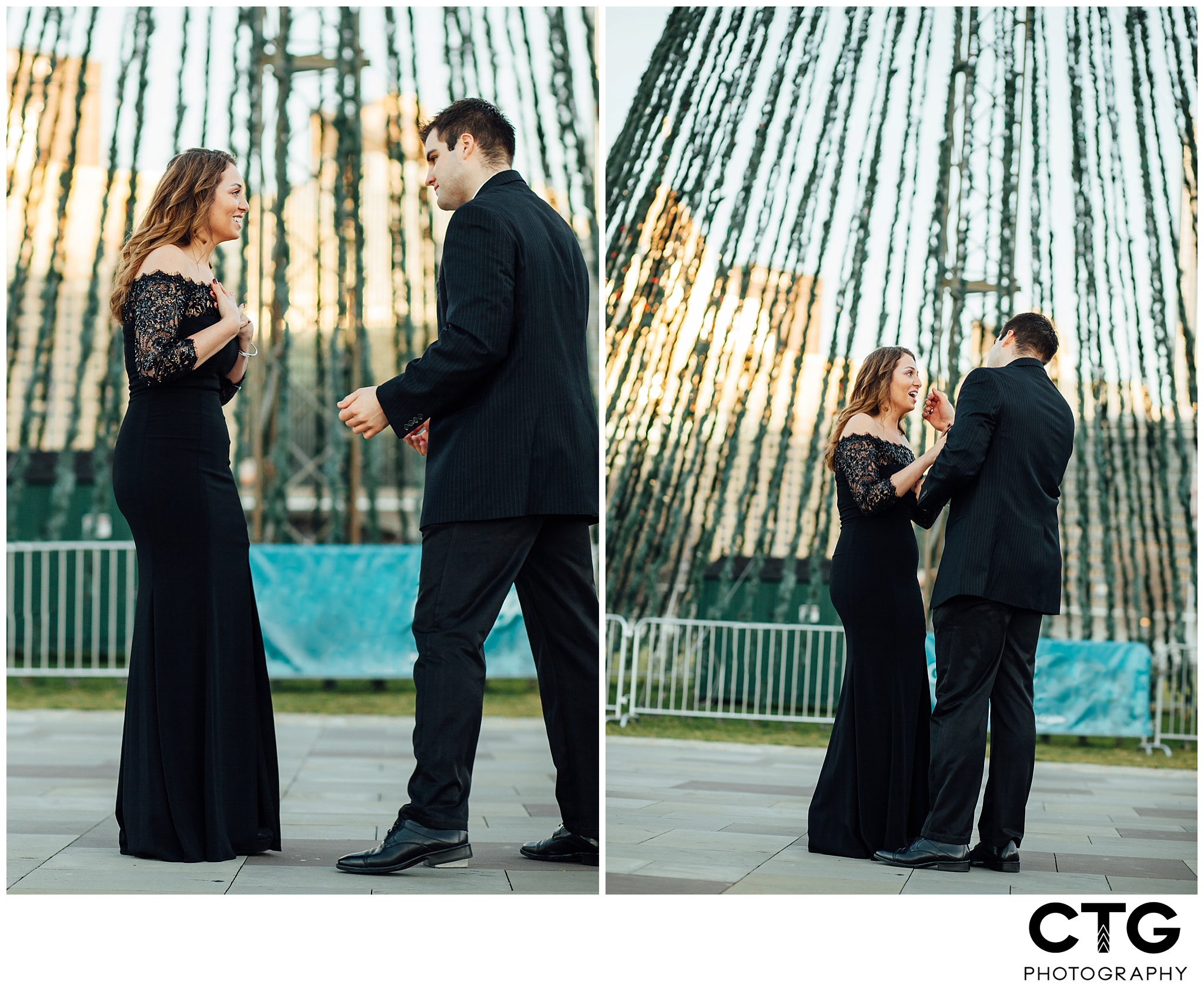 Pittsburgh_Proposal_Photographers_Proposal_At_The_Point_0007