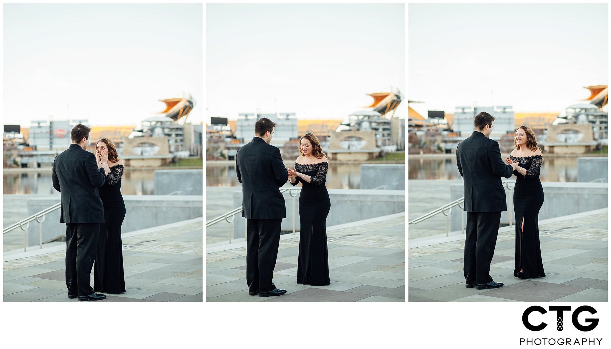 Pittsburgh_Proposal_Photographers_Proposal_At_The_Point_0010
