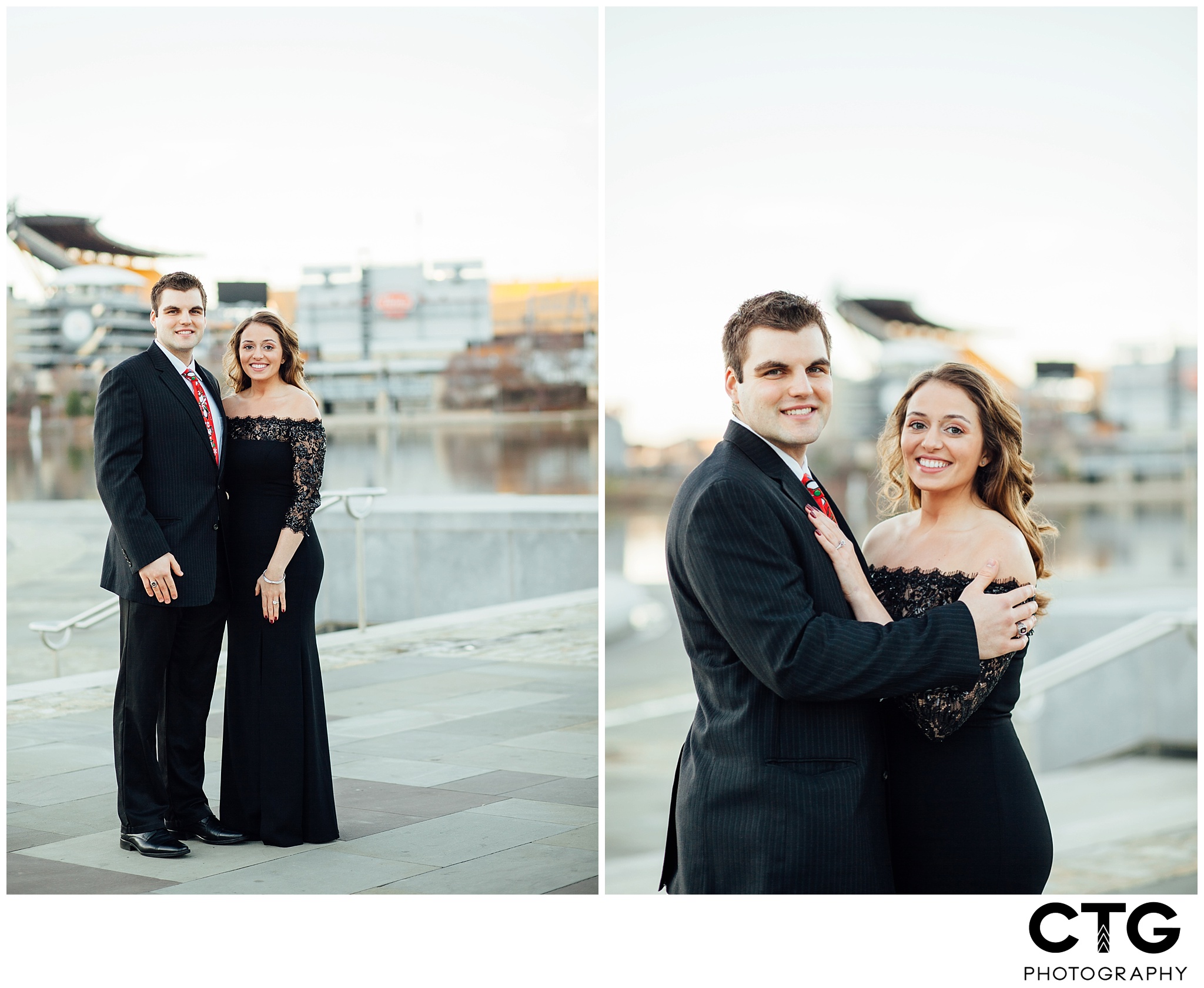Pittsburgh_Proposal_Photographers_Proposal_At_The_Point_0011